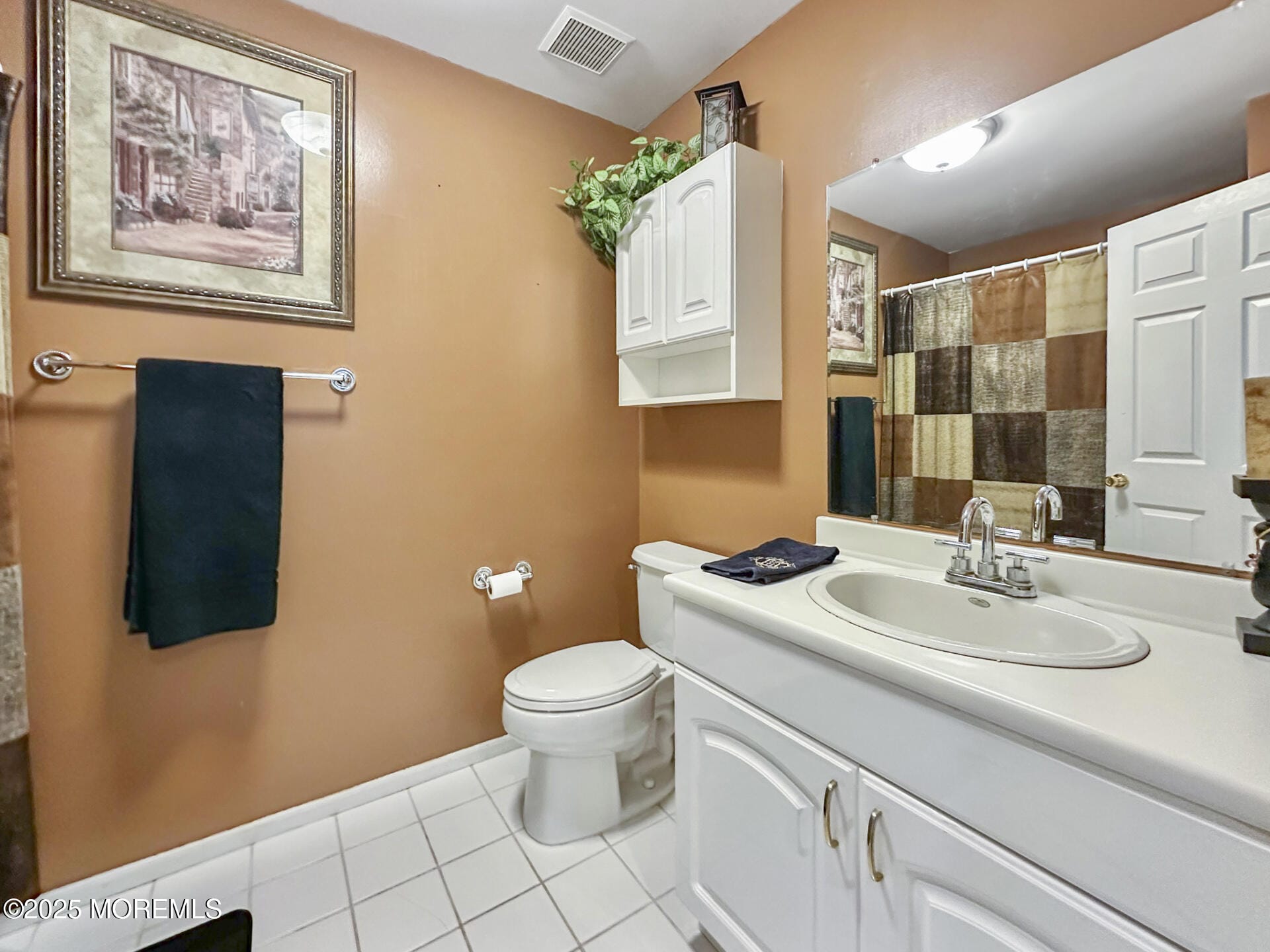 5 Twin Oaks Court, Jackson, NJ, 08527 image 41