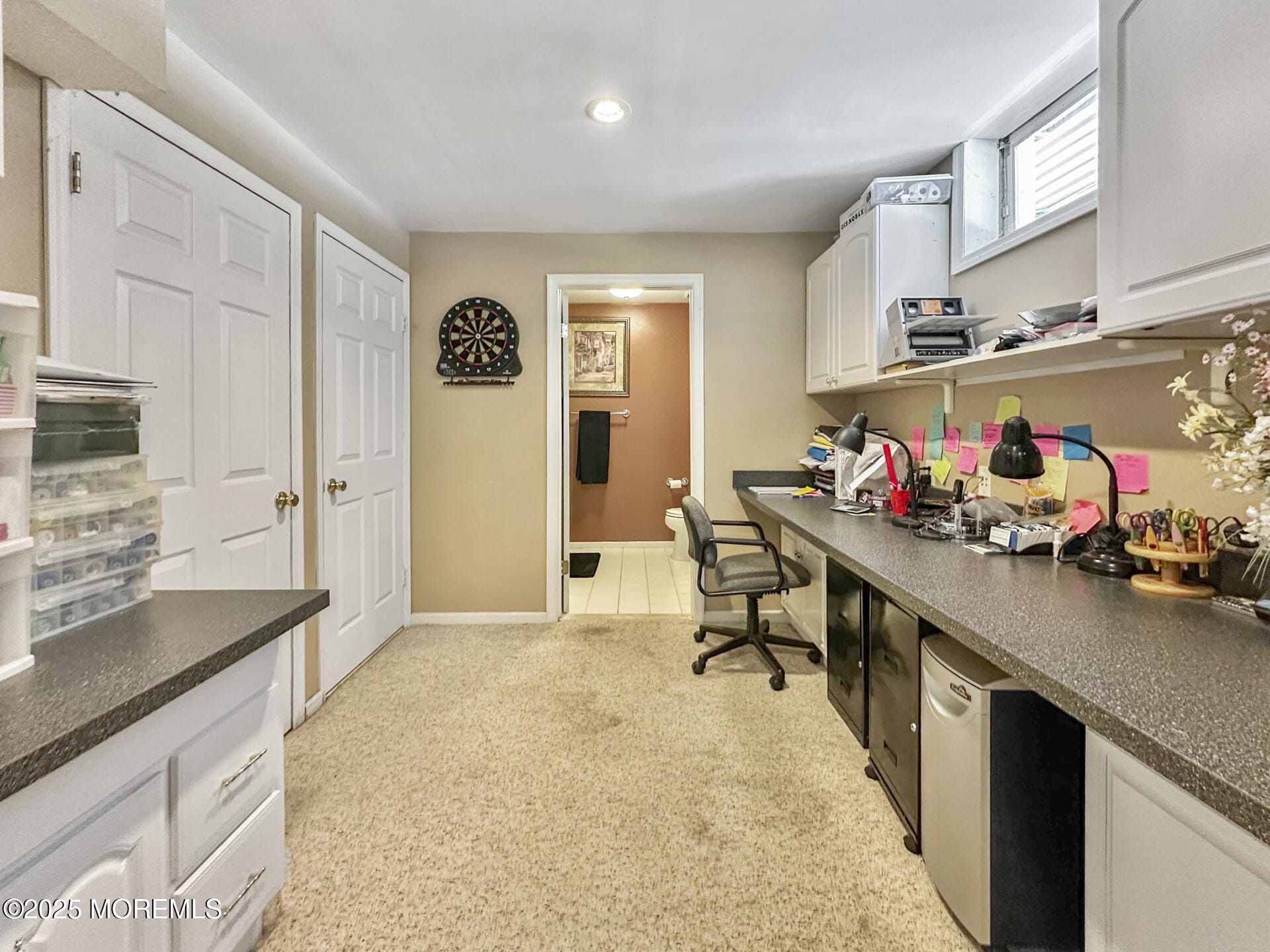 5 Twin Oaks Court, Jackson, NJ, 08527 image 42