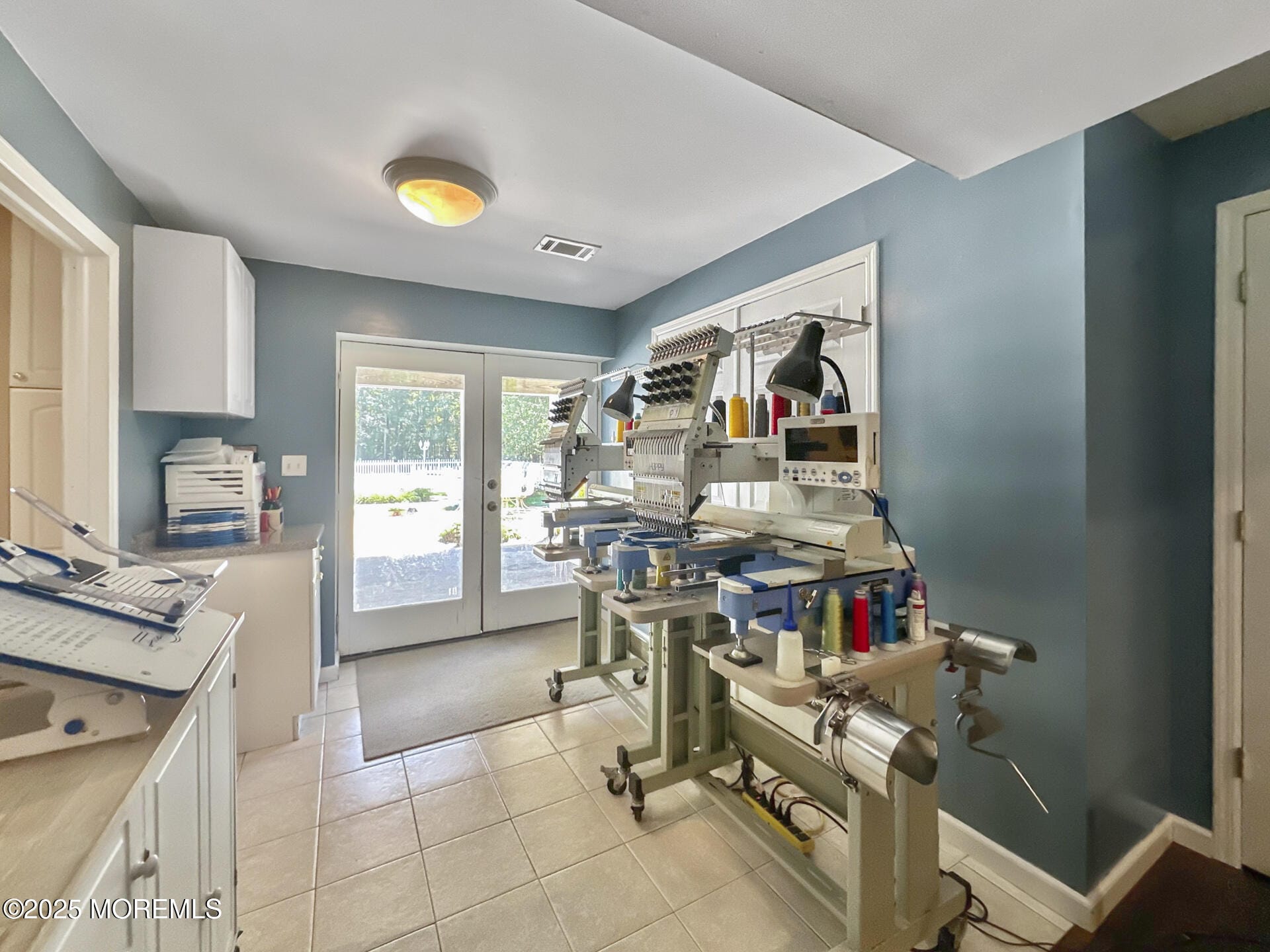 5 Twin Oaks Court, Jackson, NJ, 08527 image 43