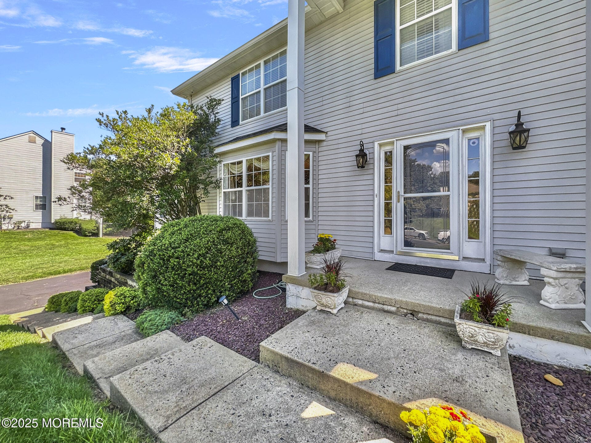 5 Twin Oaks Court Image 2