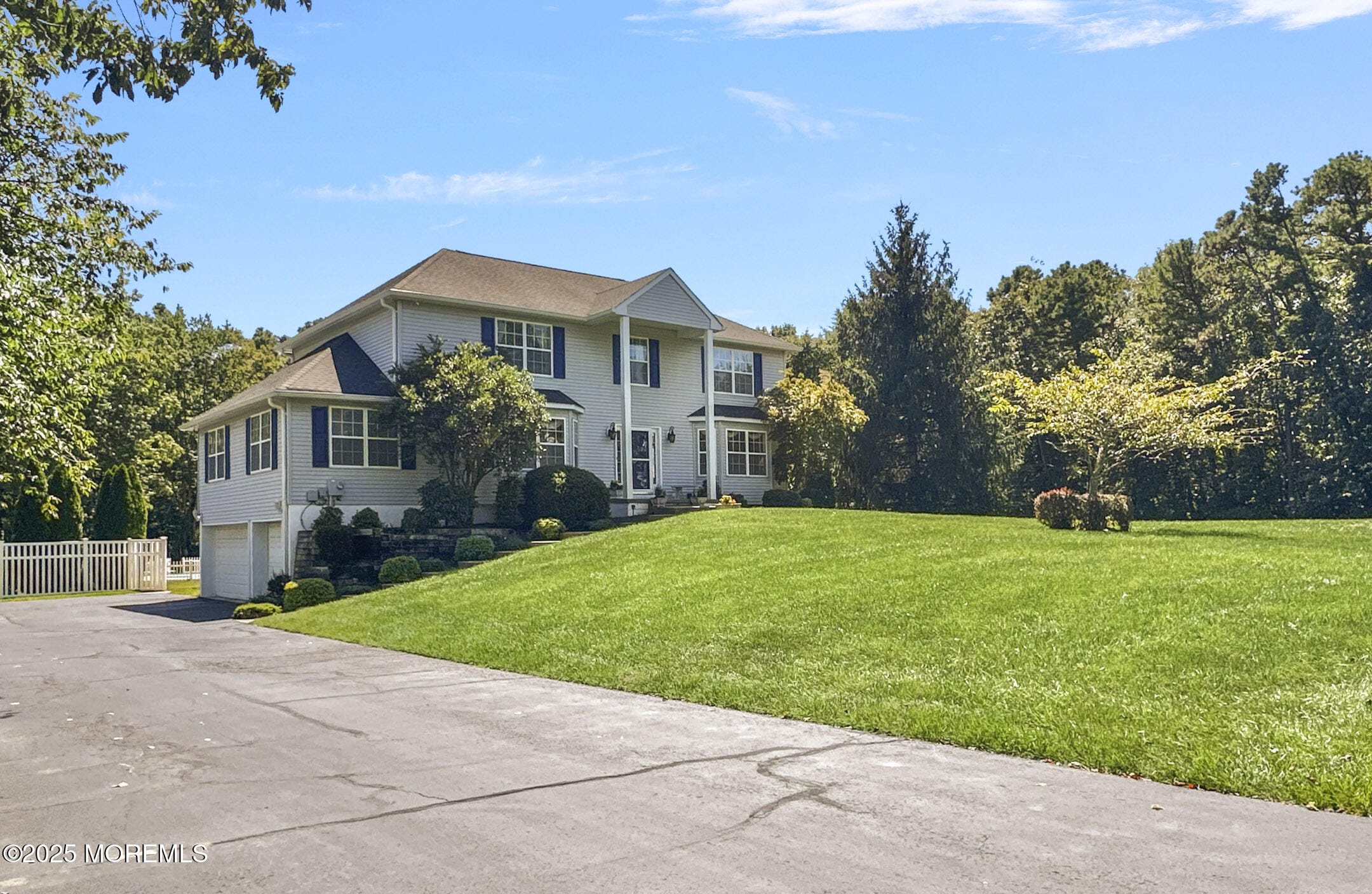 5 Twin Oaks Court, Jackson, NJ, 08527 image 46