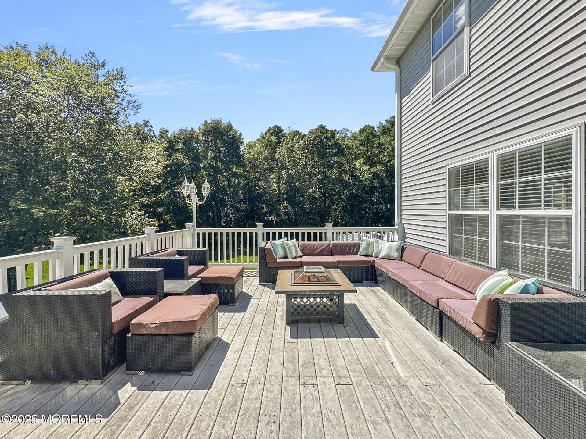5 Twin Oaks Court Image 5