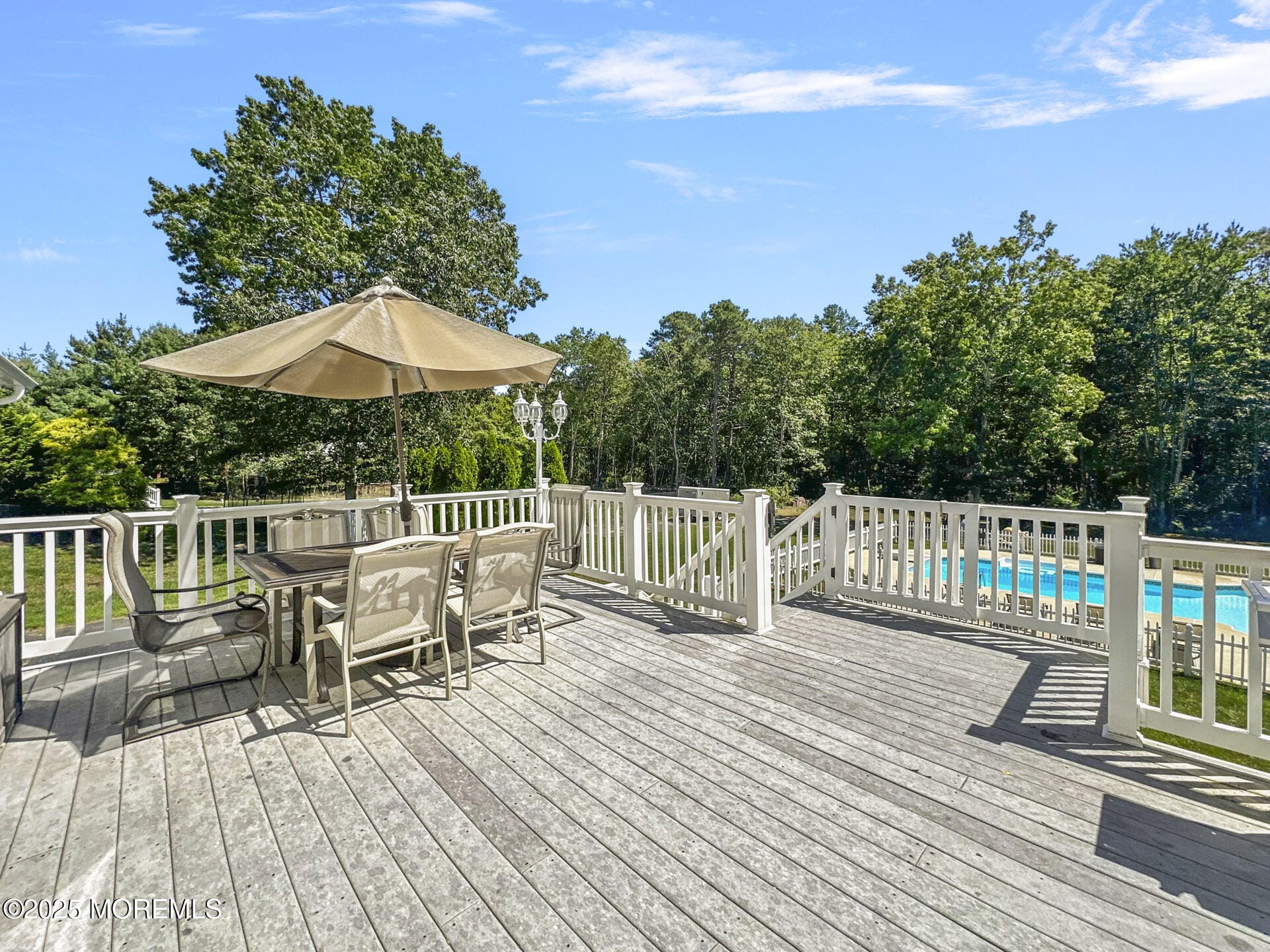 5 Twin Oaks Court, Jackson, NJ, 08527 image 48