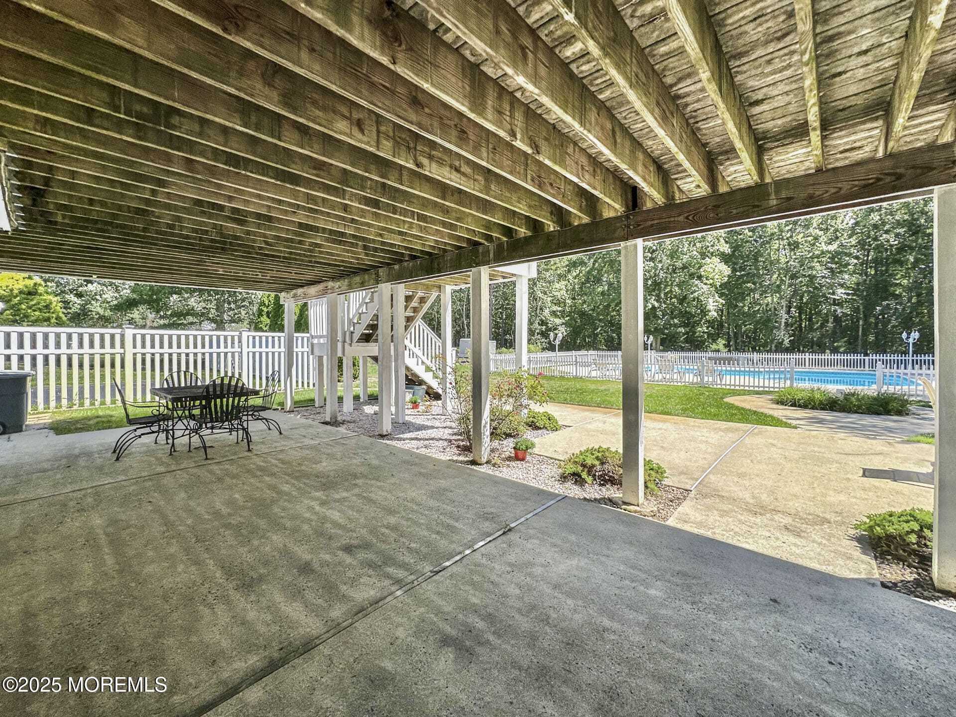 5 Twin Oaks Court, Jackson, NJ, 08527 image 50