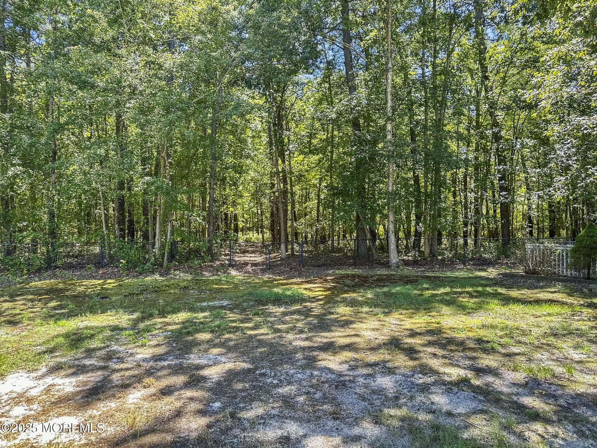 5 Twin Oaks Court, Jackson, NJ, 08527 image 52