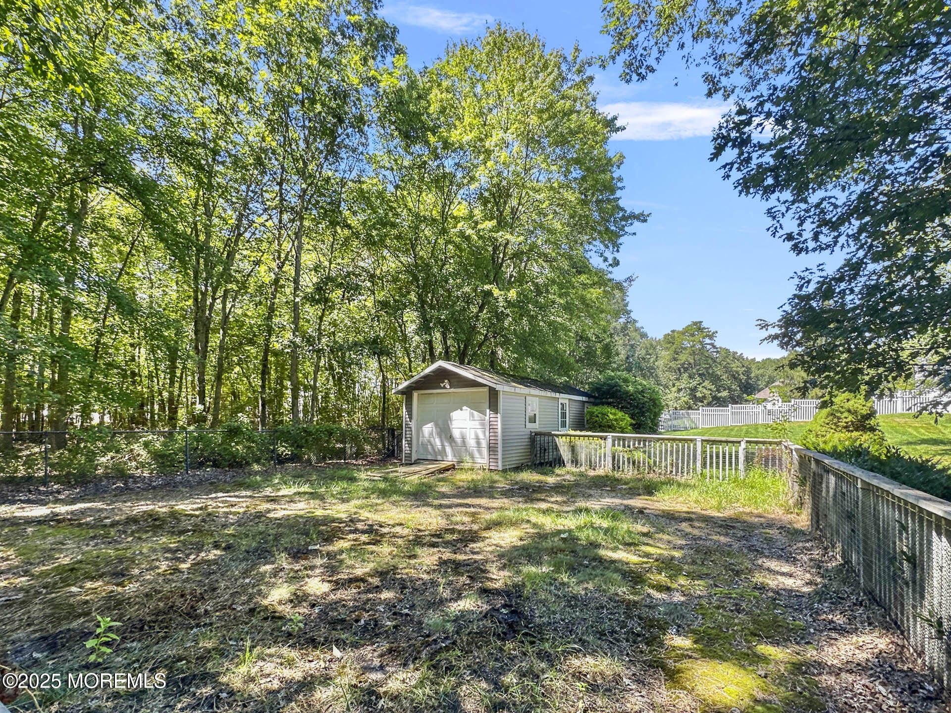 5 Twin Oaks Court, Jackson, NJ, 08527 image 53