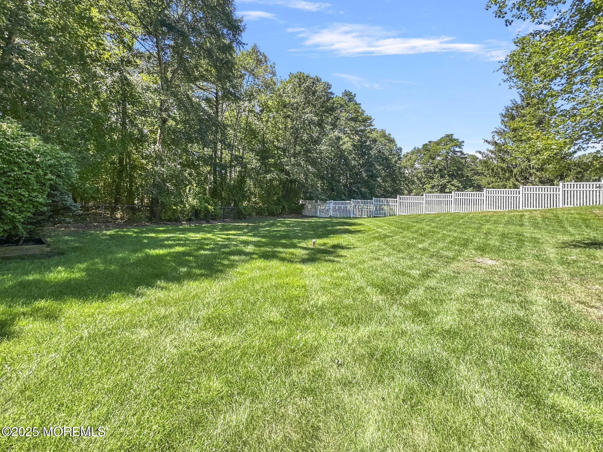 5 Twin Oaks Court, Jackson, NJ, 08527 image 54