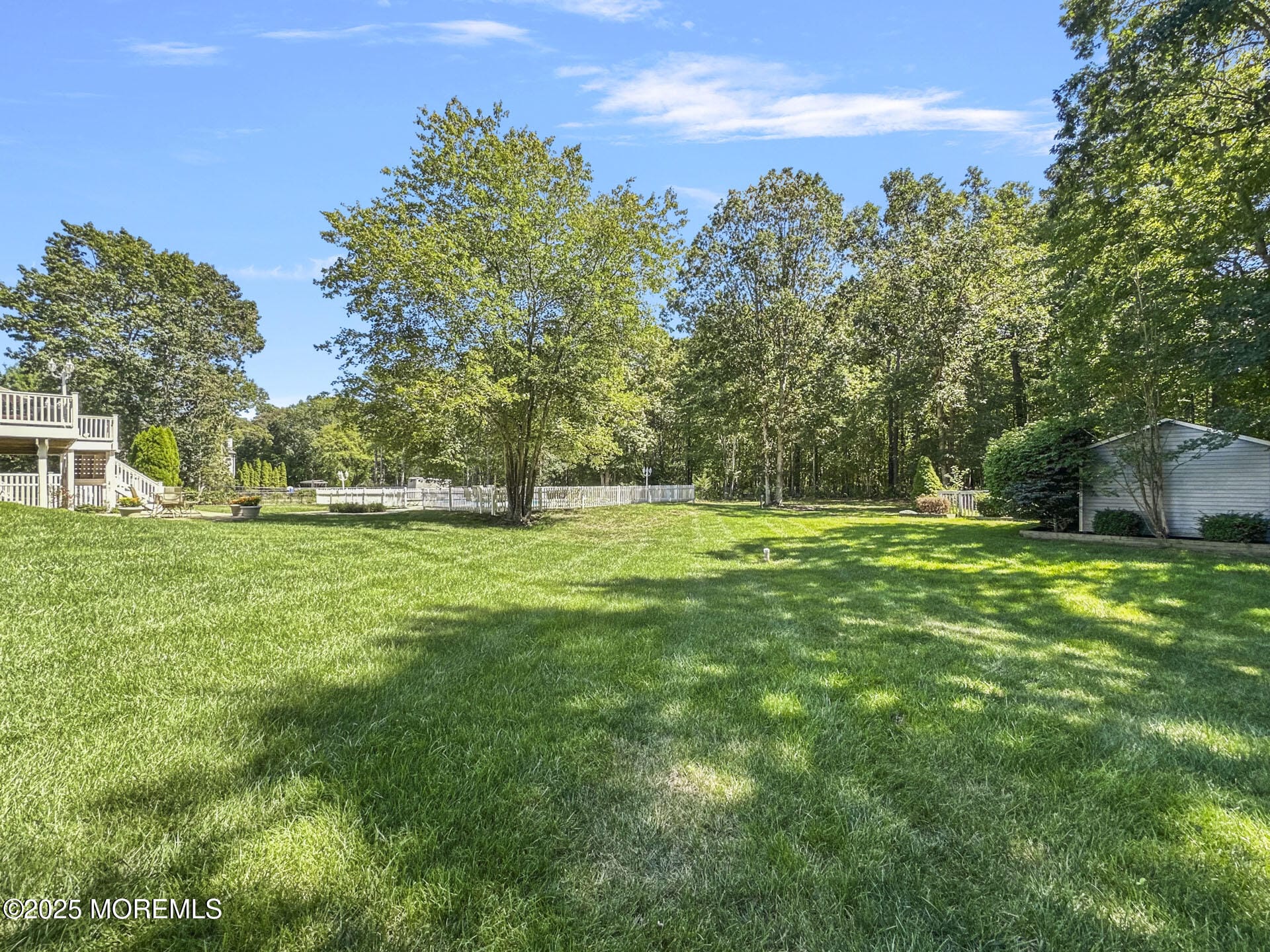5 Twin Oaks Court, Jackson, NJ, 08527 image 55