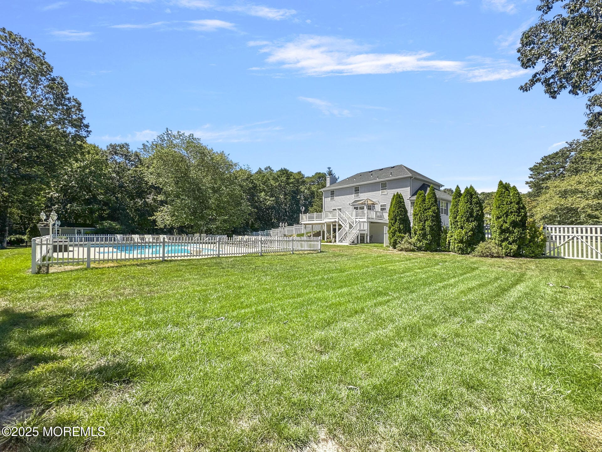 5 Twin Oaks Court, Jackson, NJ, 08527 image 56
