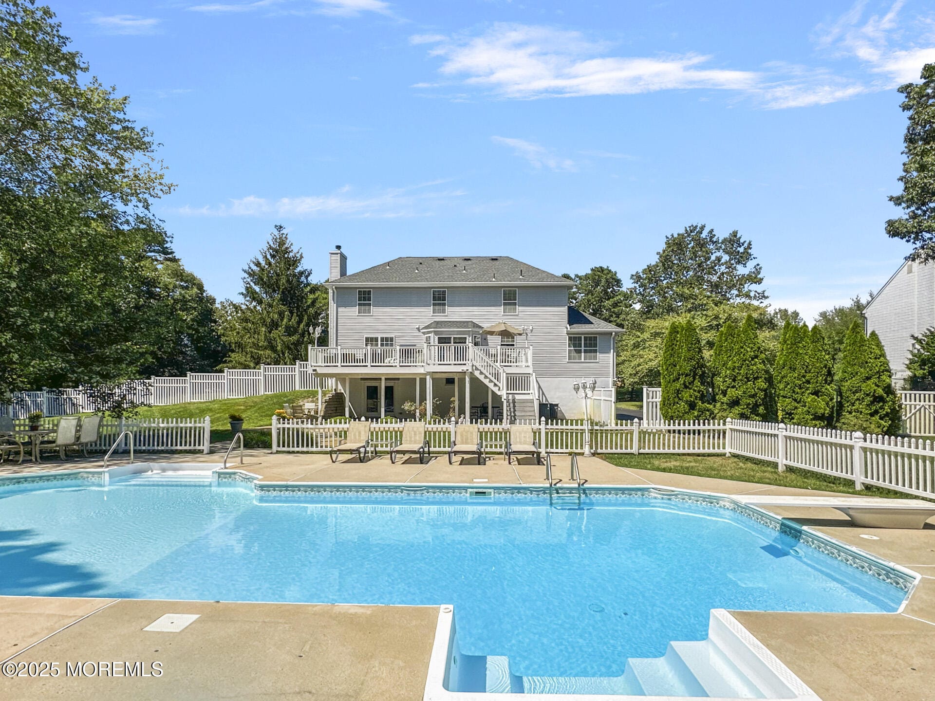 5 Twin Oaks Court, Jackson, NJ, 08527 image 58