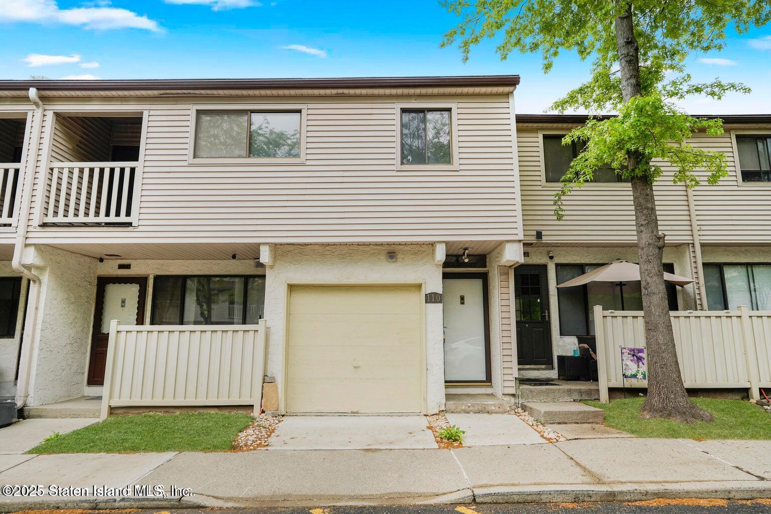 110 Surfside Plaza, Staten Island, NY, 10307