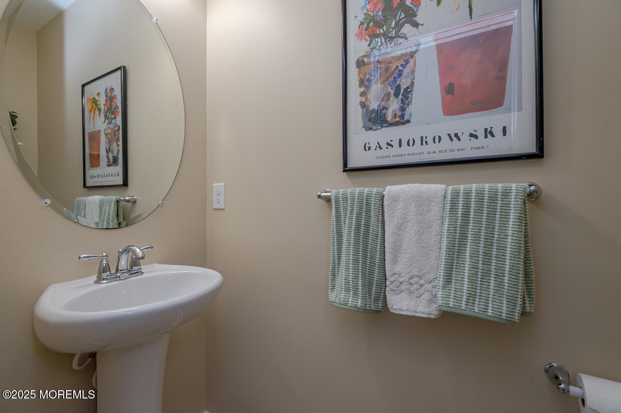 25 Jake Drive, Tinton Falls, NJ, 07712 image 16