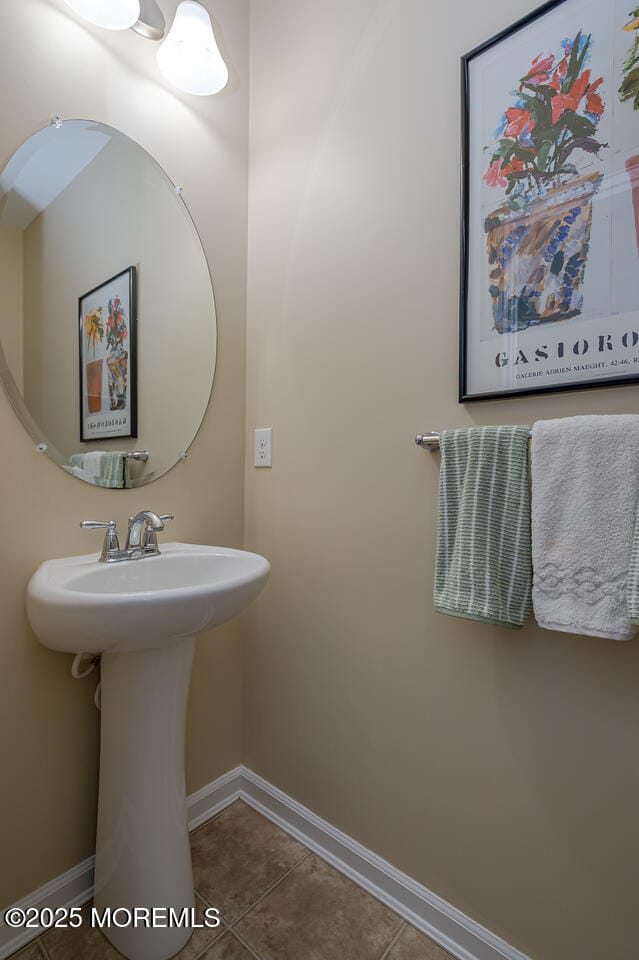25 Jake Drive, Tinton Falls, NJ, 07712 image 15
