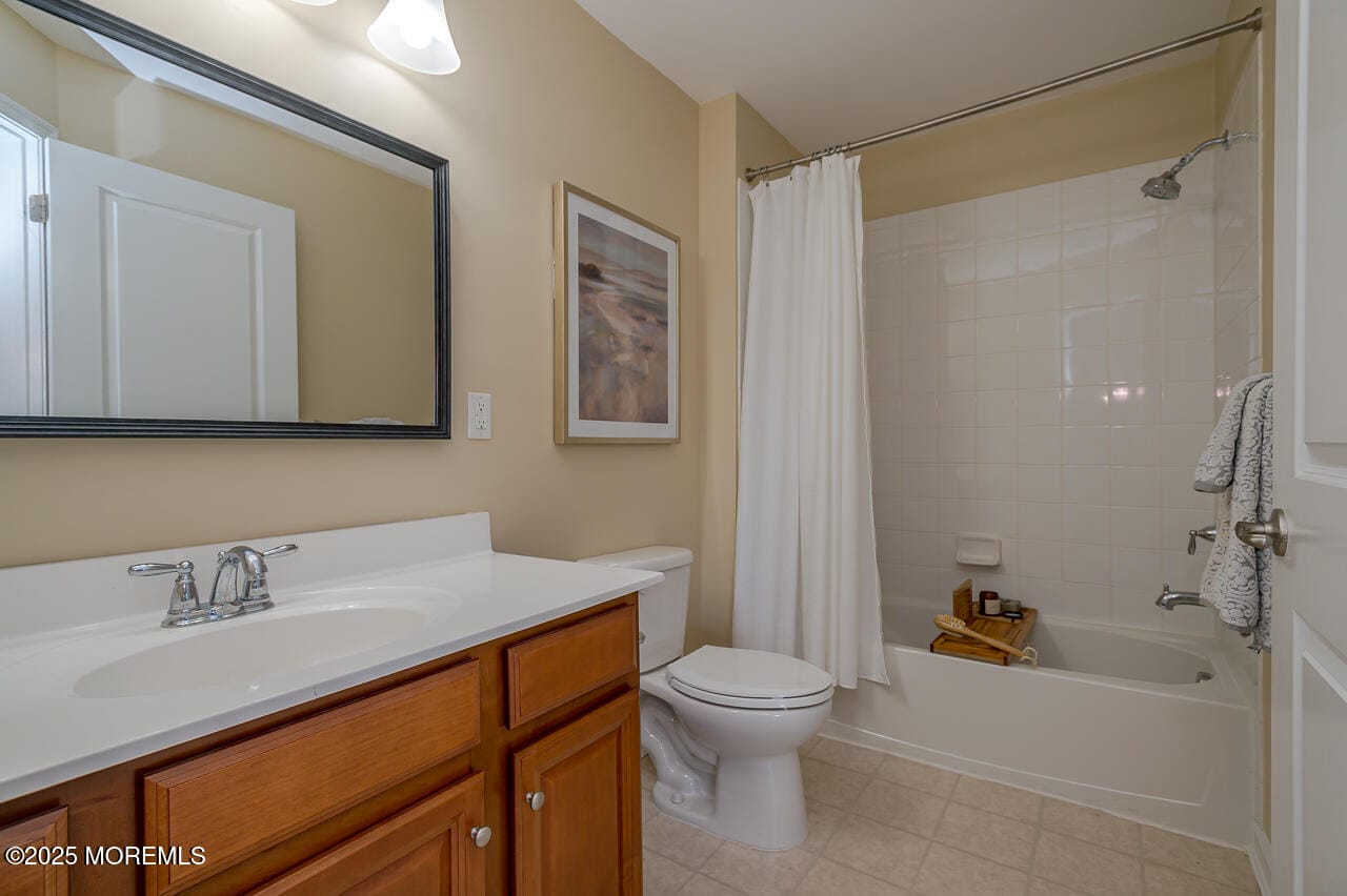 25 Jake Drive, Tinton Falls, NJ, 07712 image 27