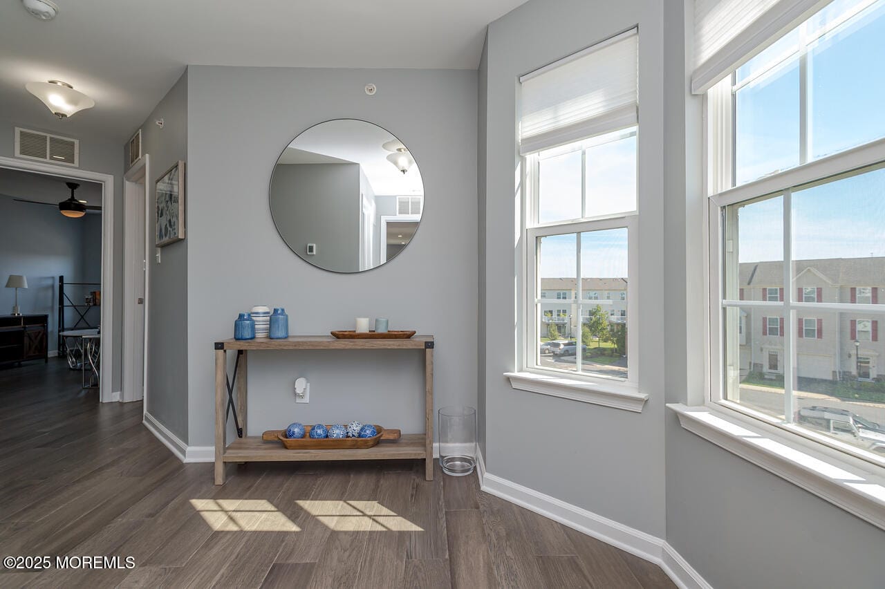 25 Jake Drive, Tinton Falls, NJ, 07712 image 30