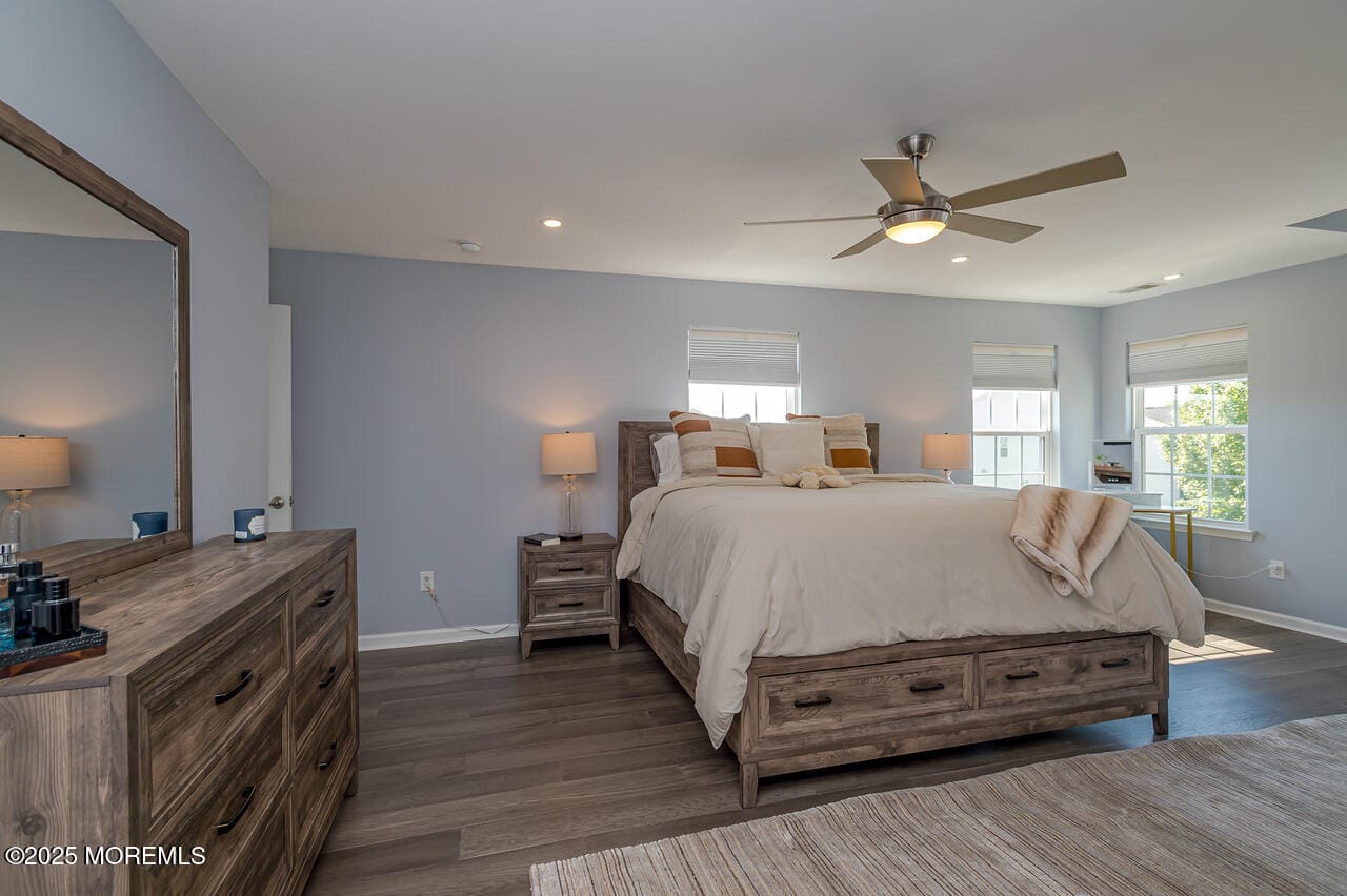 25 Jake Drive, Tinton Falls, NJ, 07712 image 18