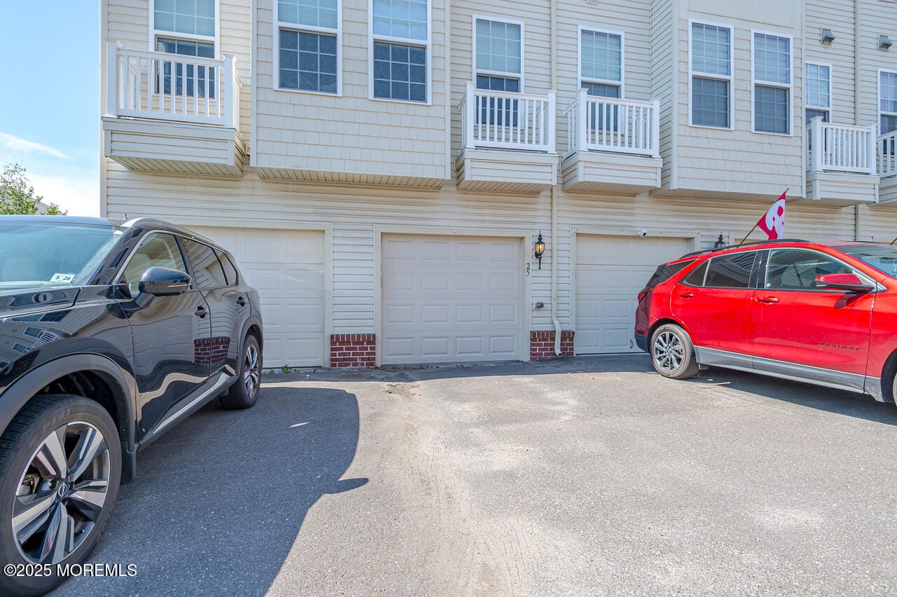 25 Jake Drive, Tinton Falls, NJ, 07712 image 31