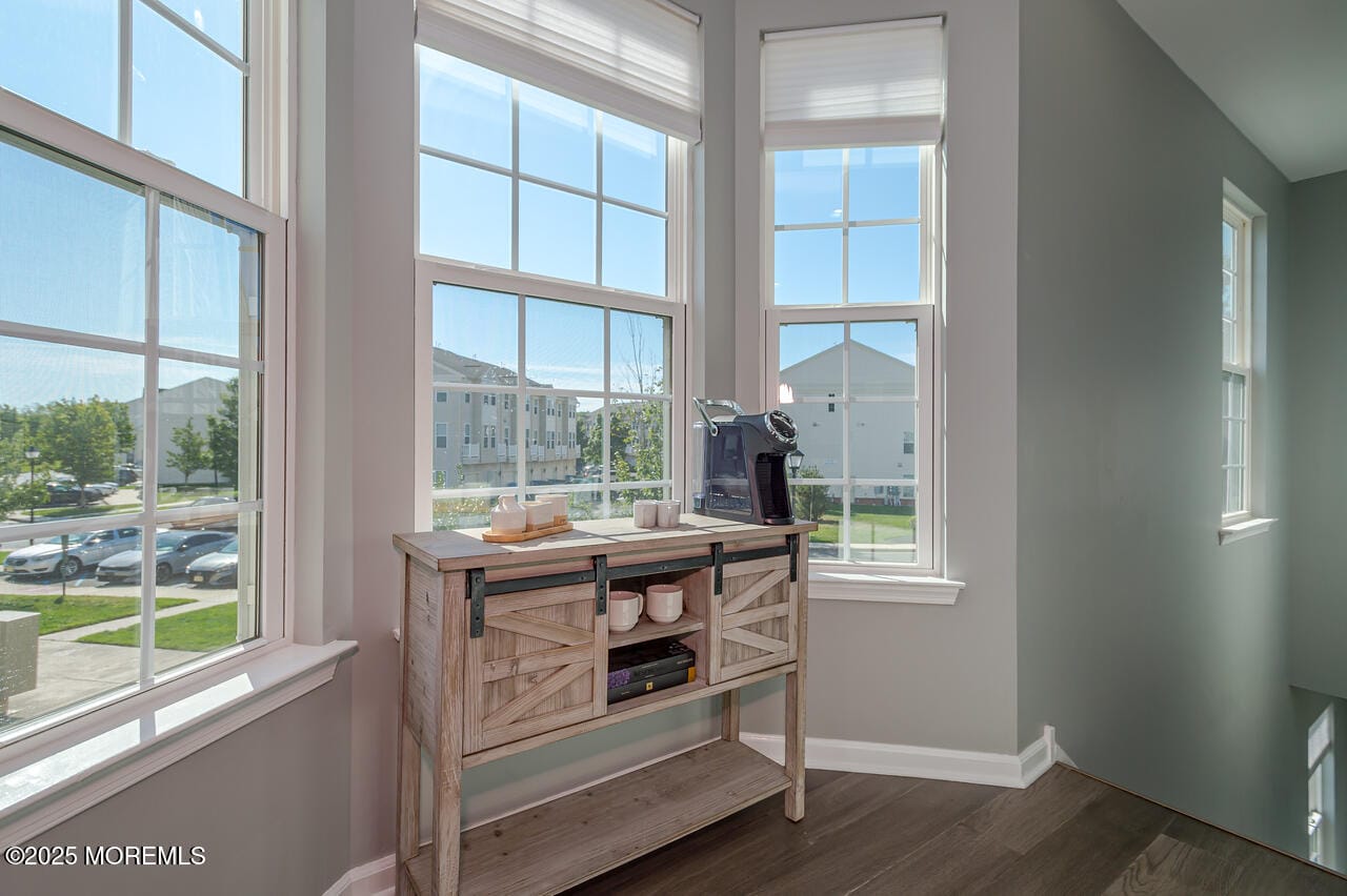 25 Jake Drive Image 3