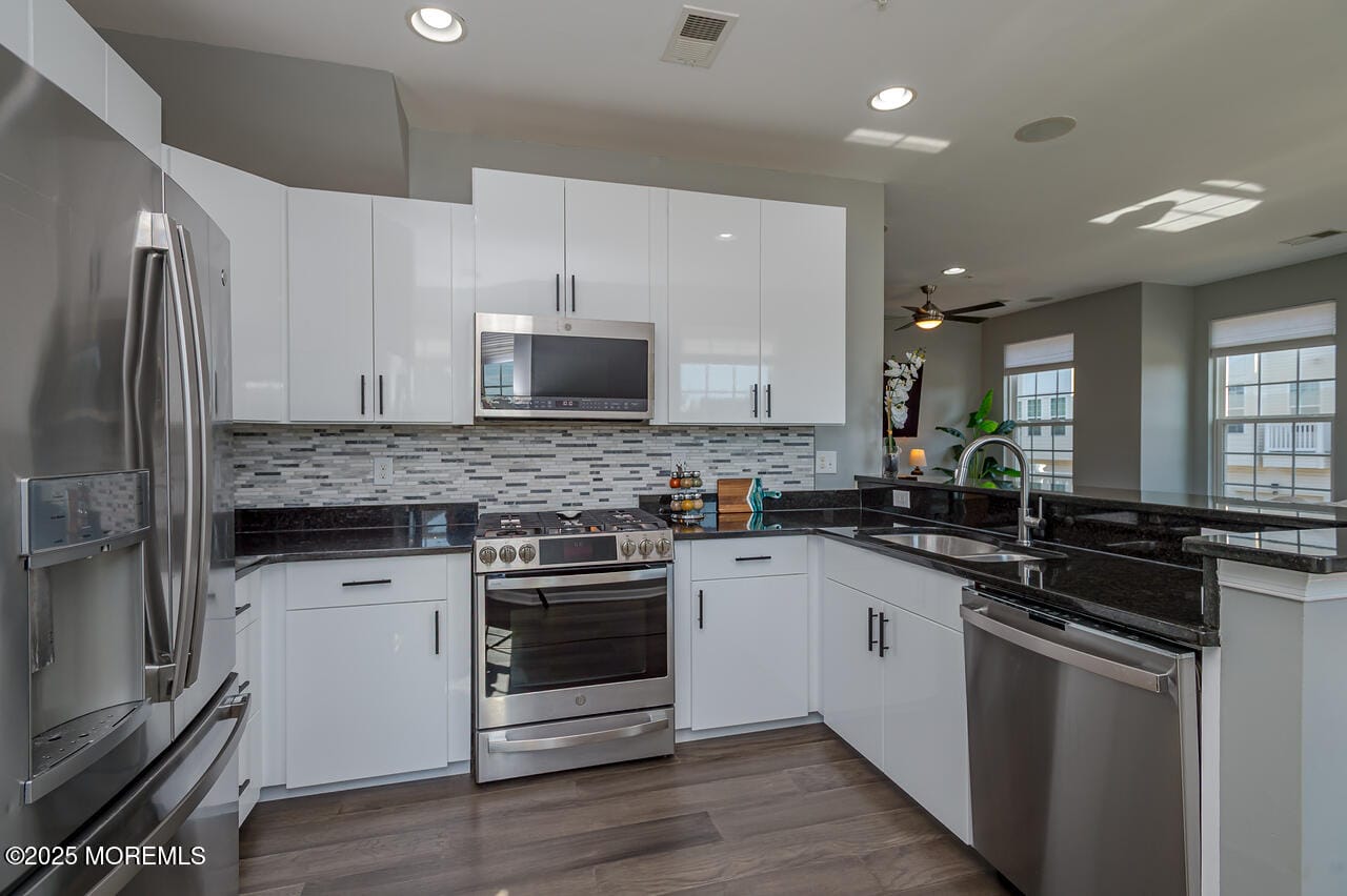 25 Jake Drive Image 4