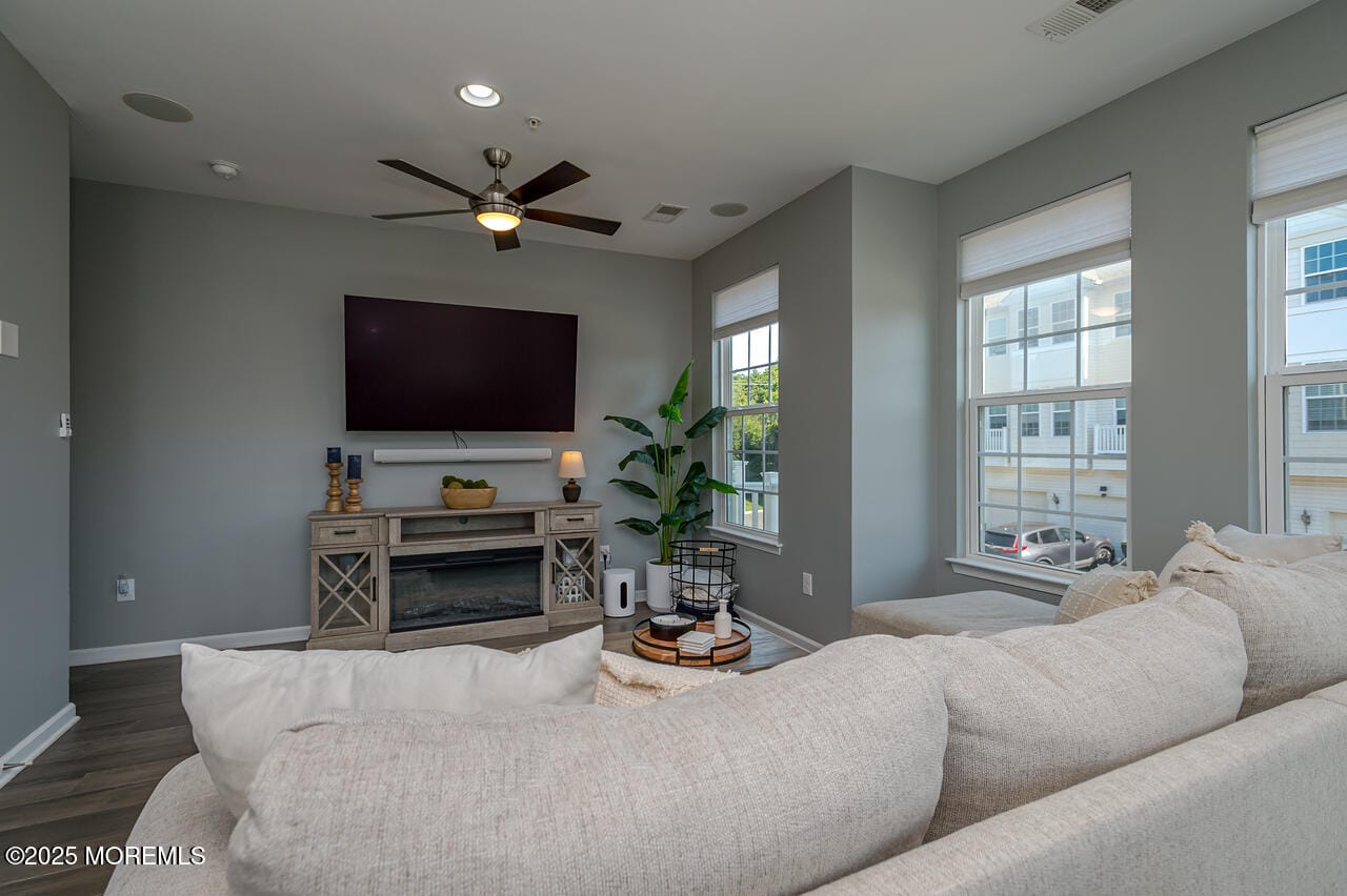 25 Jake Drive, Tinton Falls, NJ, 07712 image 13