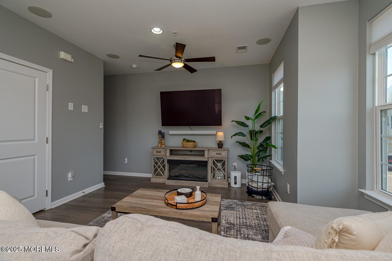 25 Jake Drive, Tinton Falls, NJ, 07712 image 14