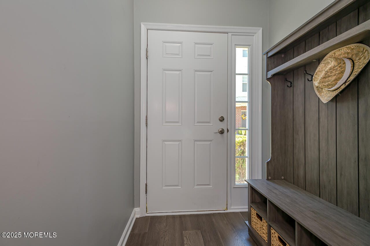 25 Jake Drive Image 2