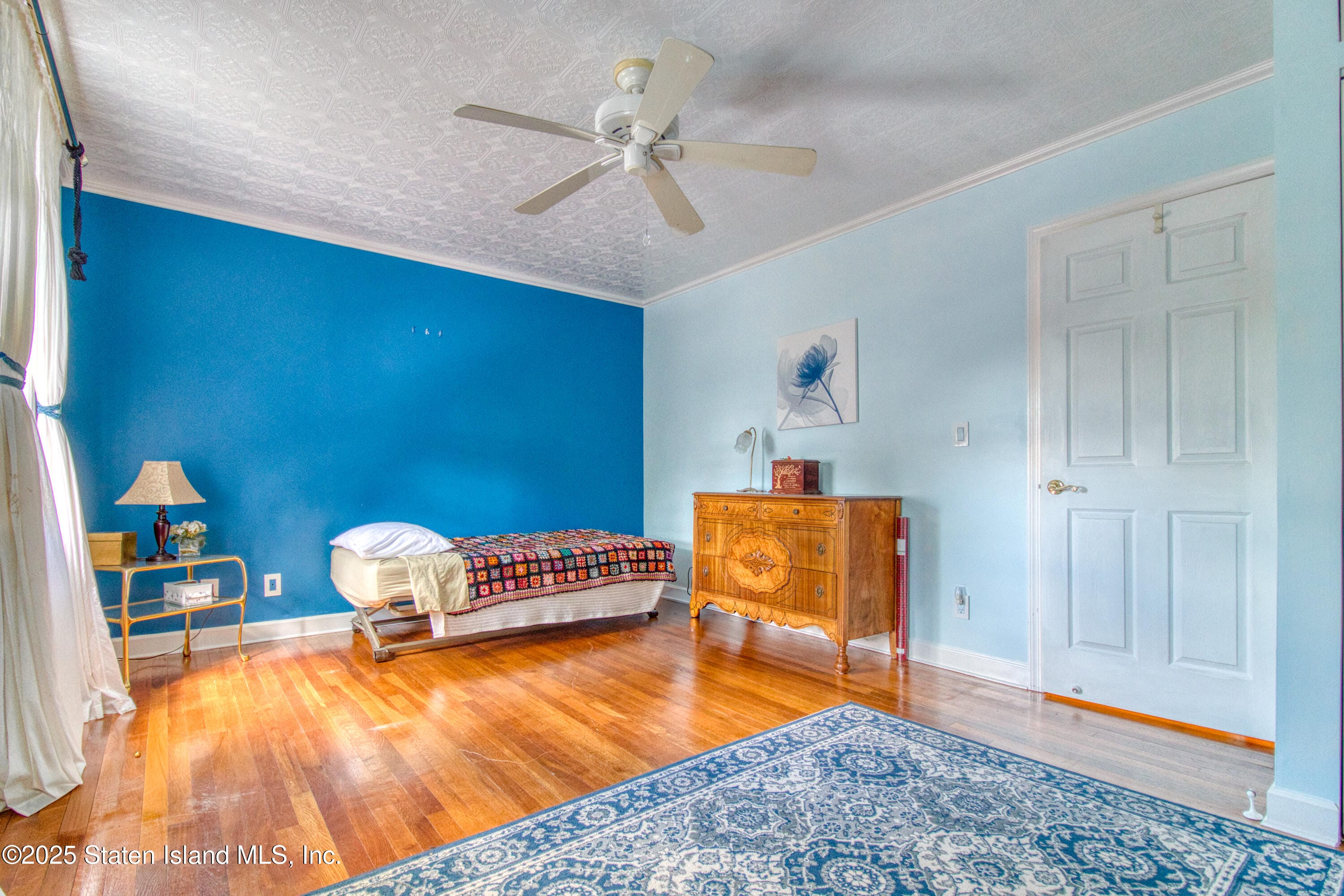 123 Pendleton Place, Staten Island, NY, 10301 image 14