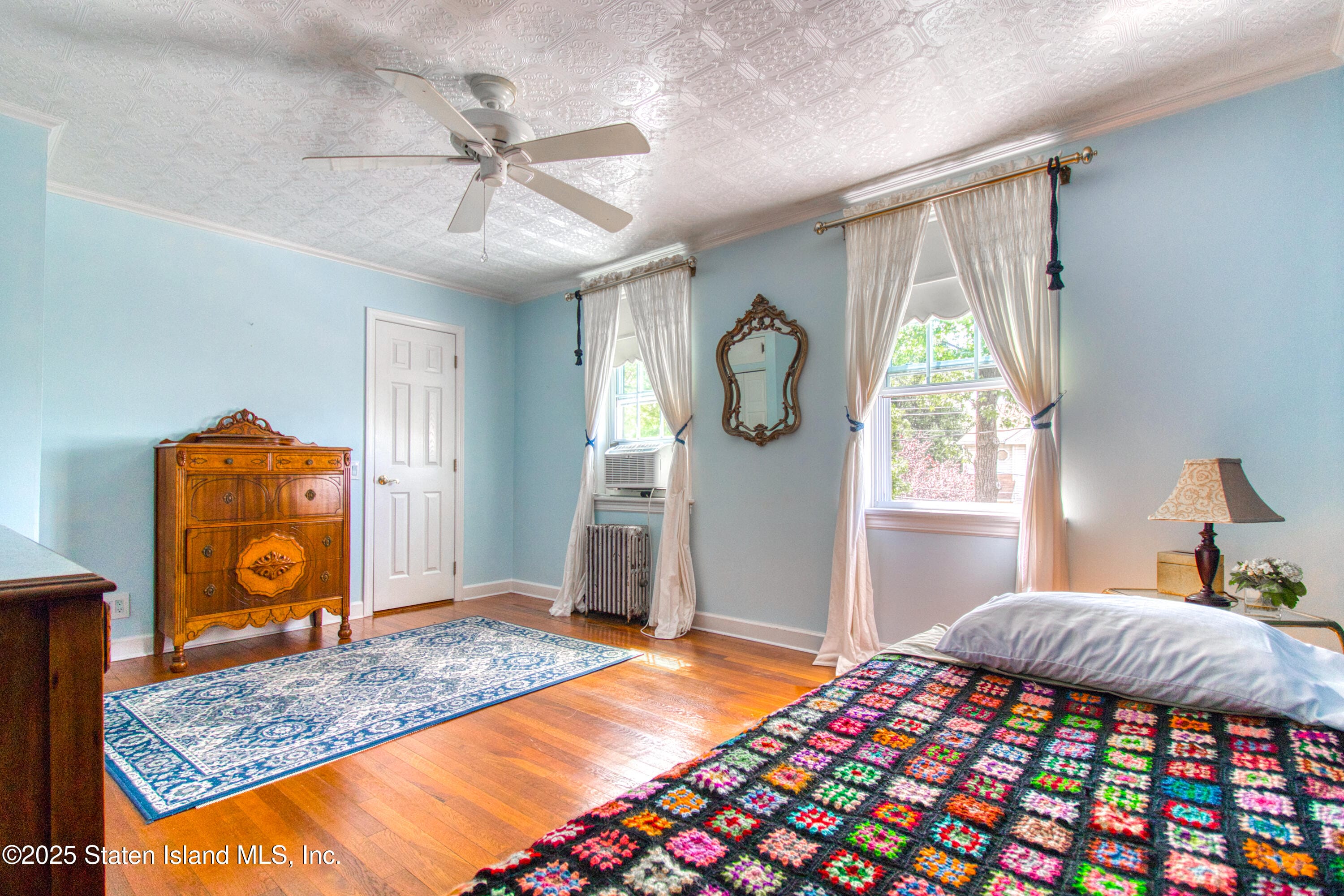 123 Pendleton Place, Staten Island, NY, 10301 image 15