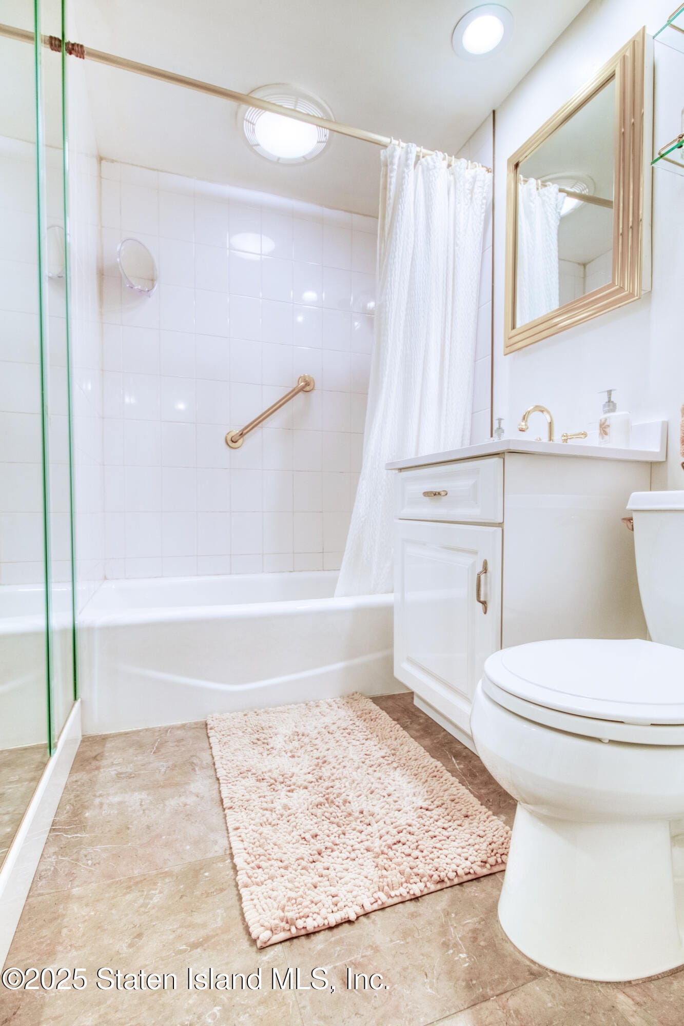 123 Pendleton Place, Staten Island, NY, 10301 image 22