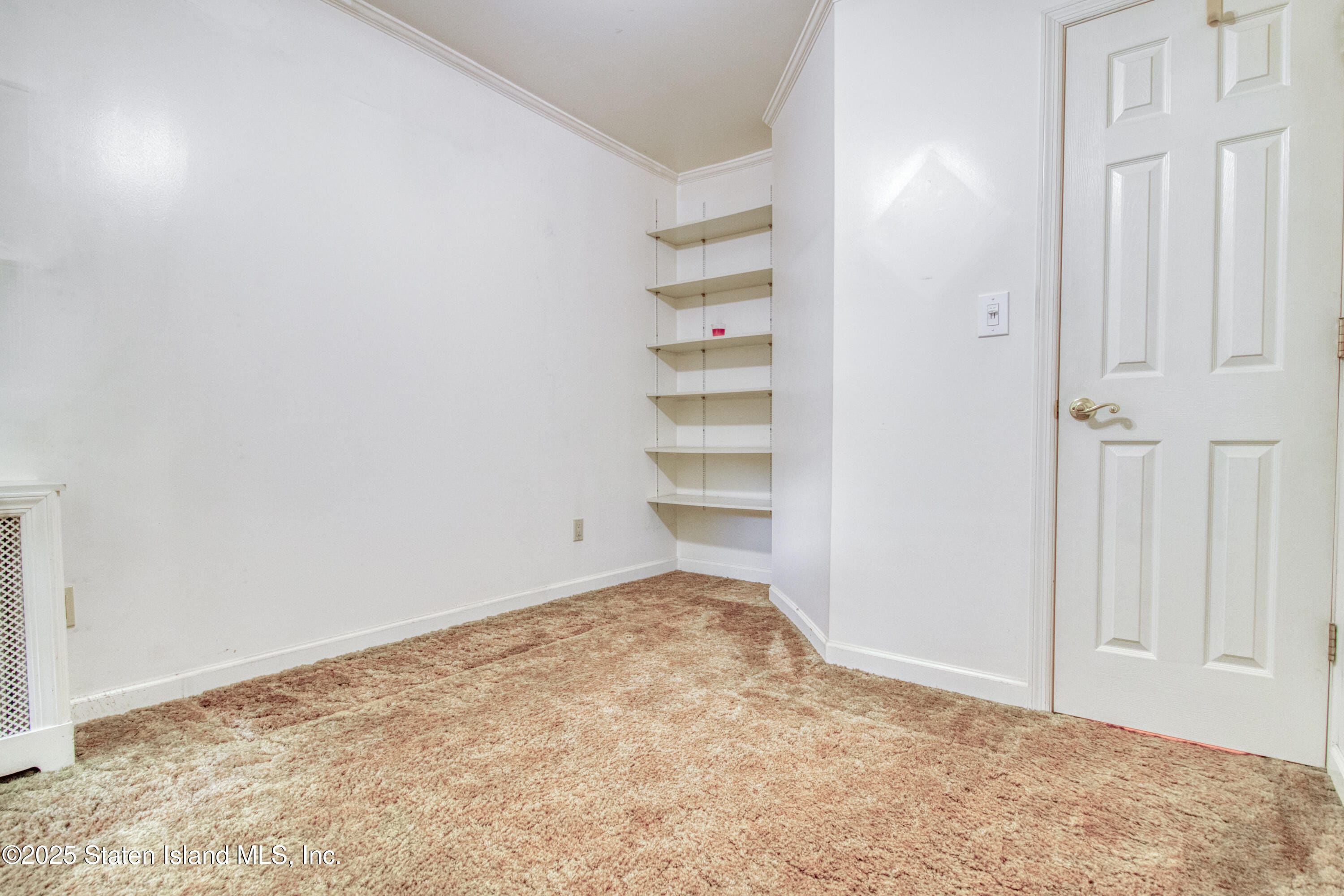 123 Pendleton Place, Staten Island, NY, 10301 image 18
