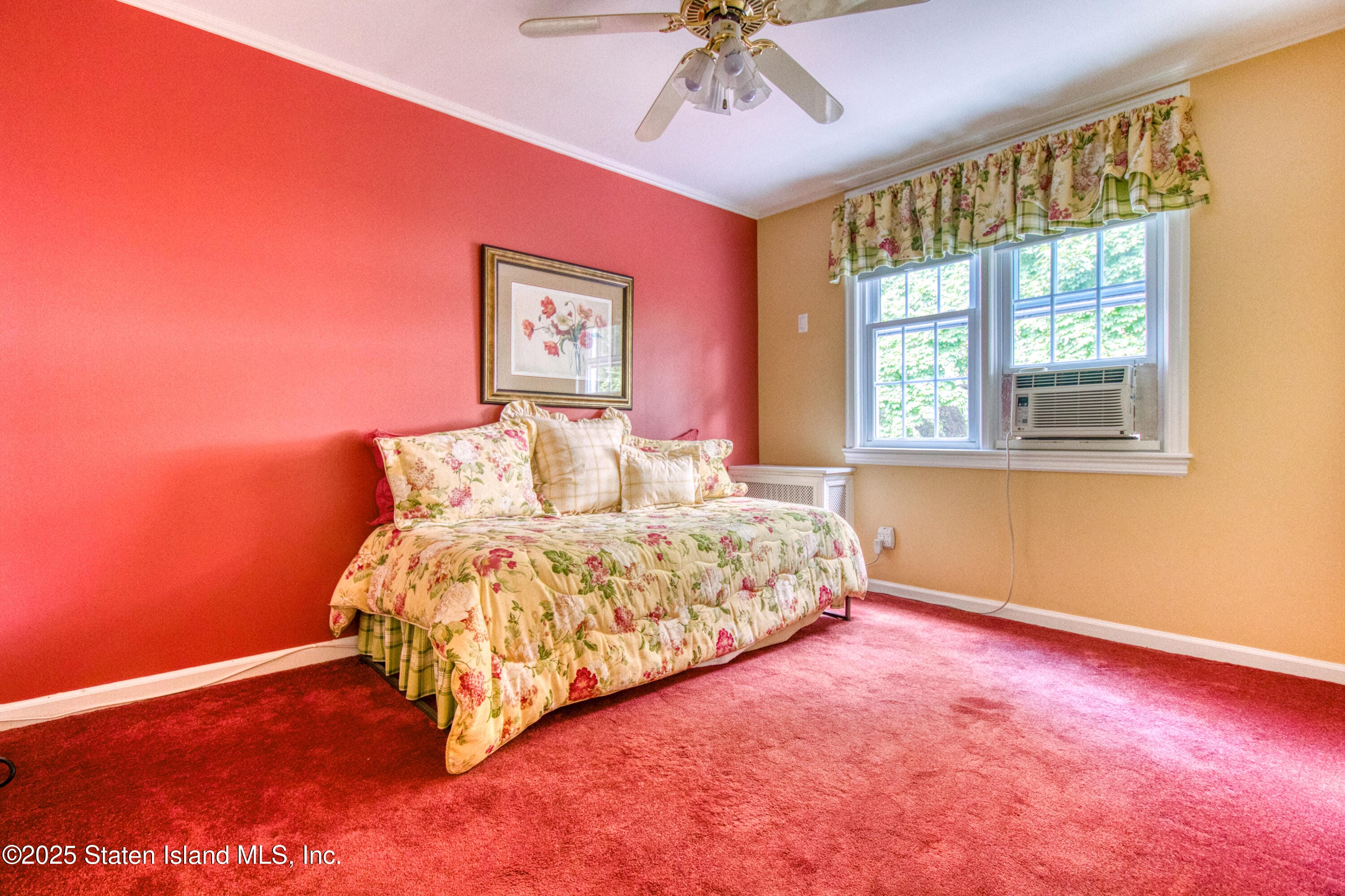 123 Pendleton Place, Staten Island, NY, 10301 image 21