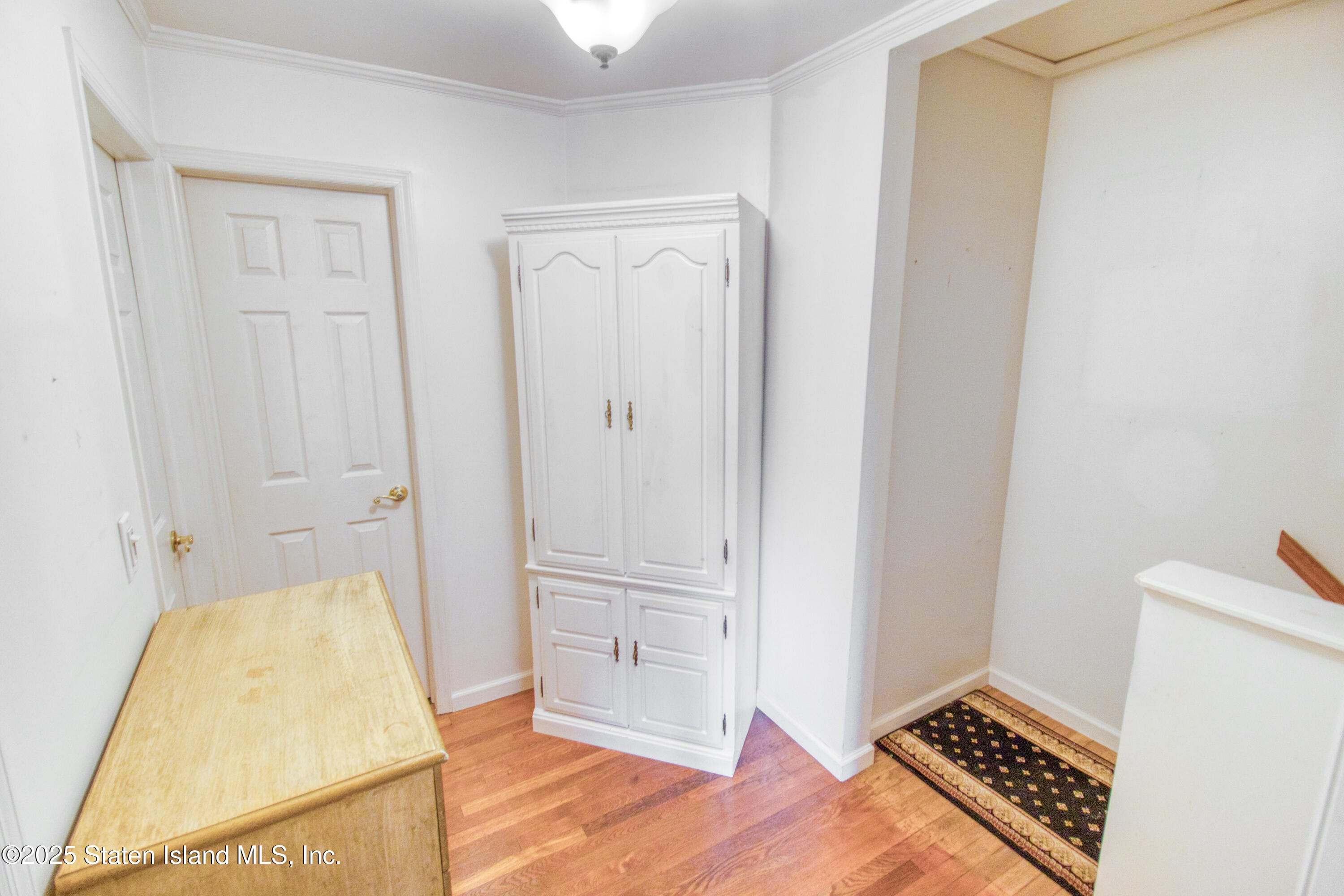 123 Pendleton Place, Staten Island, NY, 10301 image 13