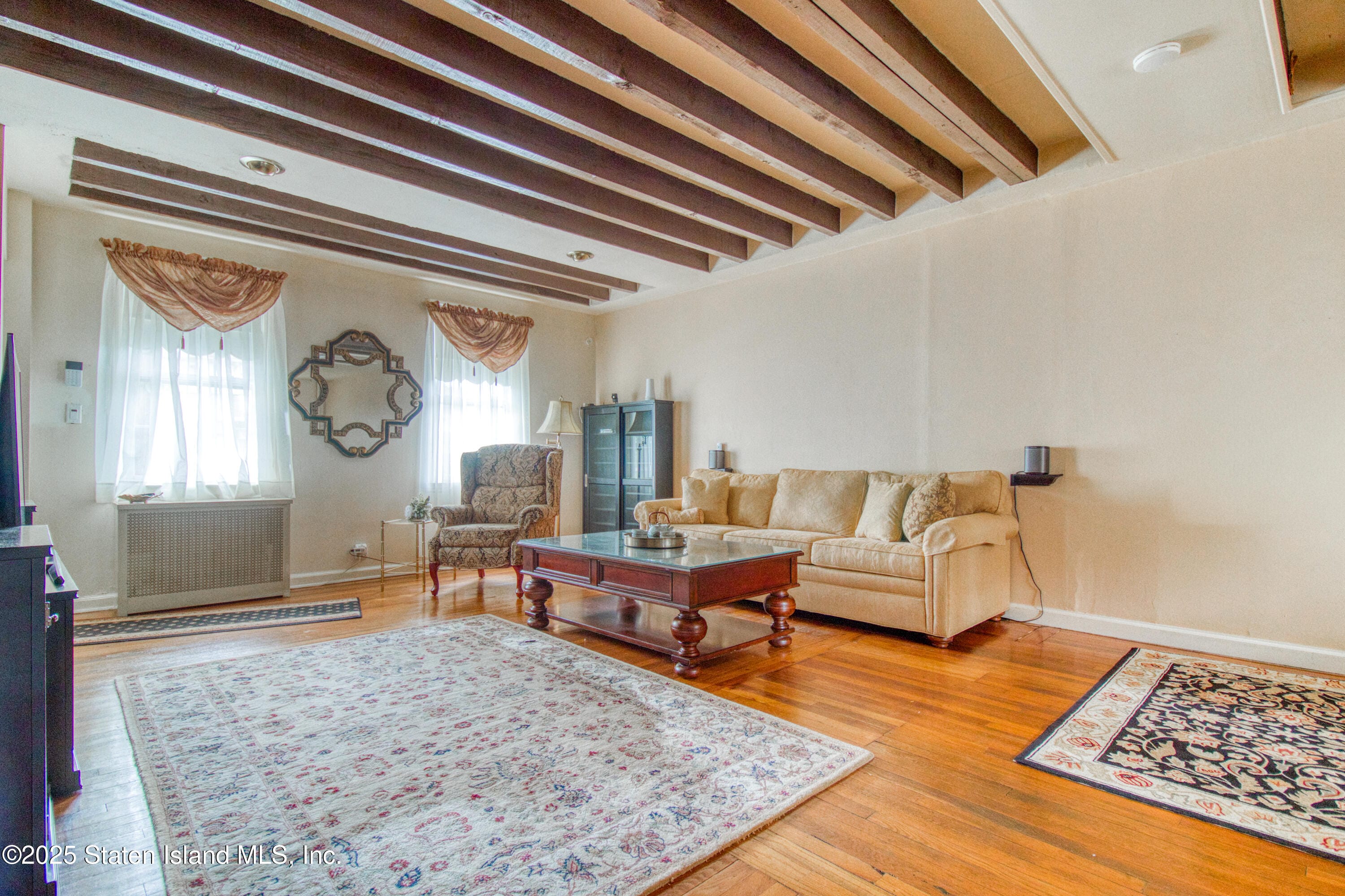 123 Pendleton Place, Staten Island, NY, 10301 image 6