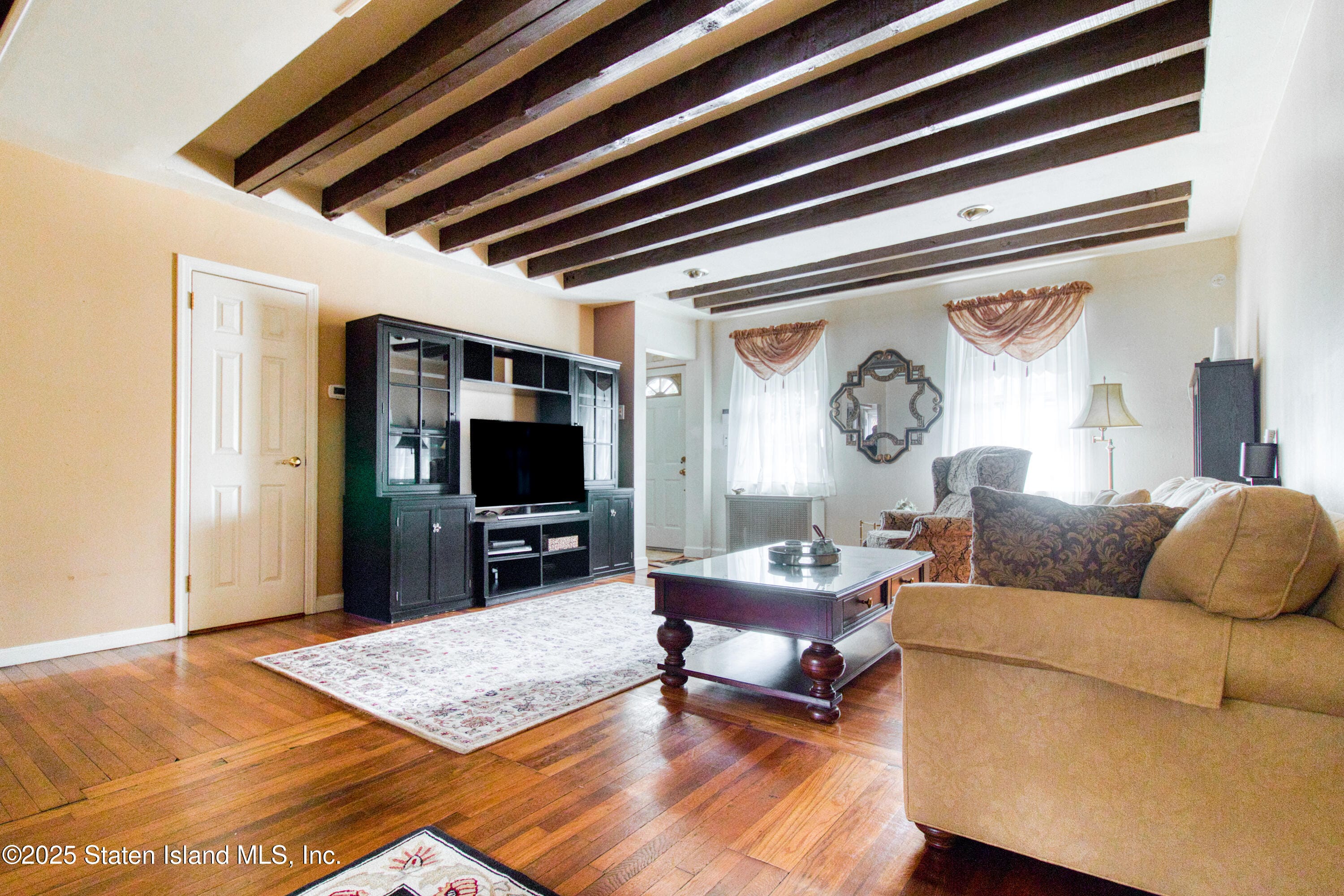 123 Pendleton Place, Staten Island, NY, 10301 image 7