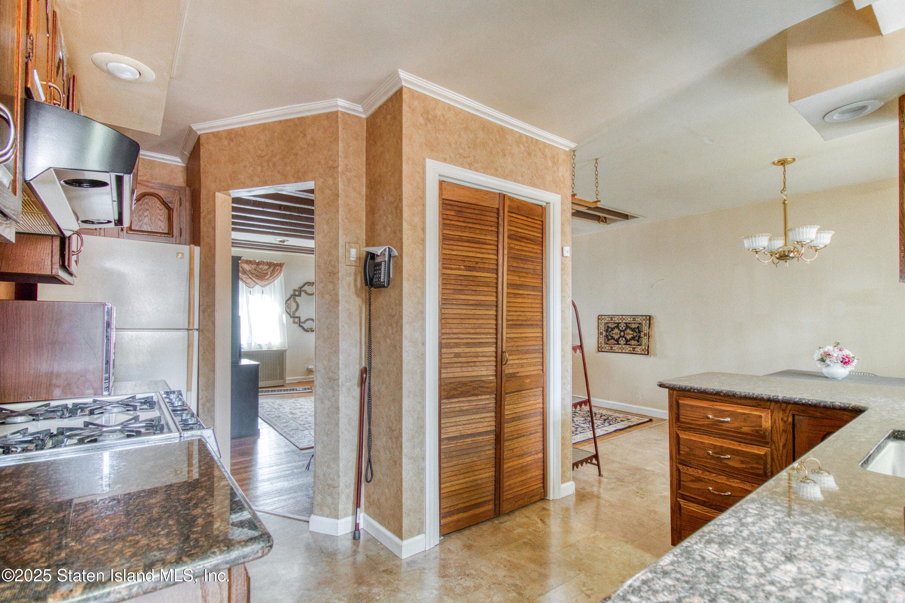 123 Pendleton Place, Staten Island, NY, 10301 image 10