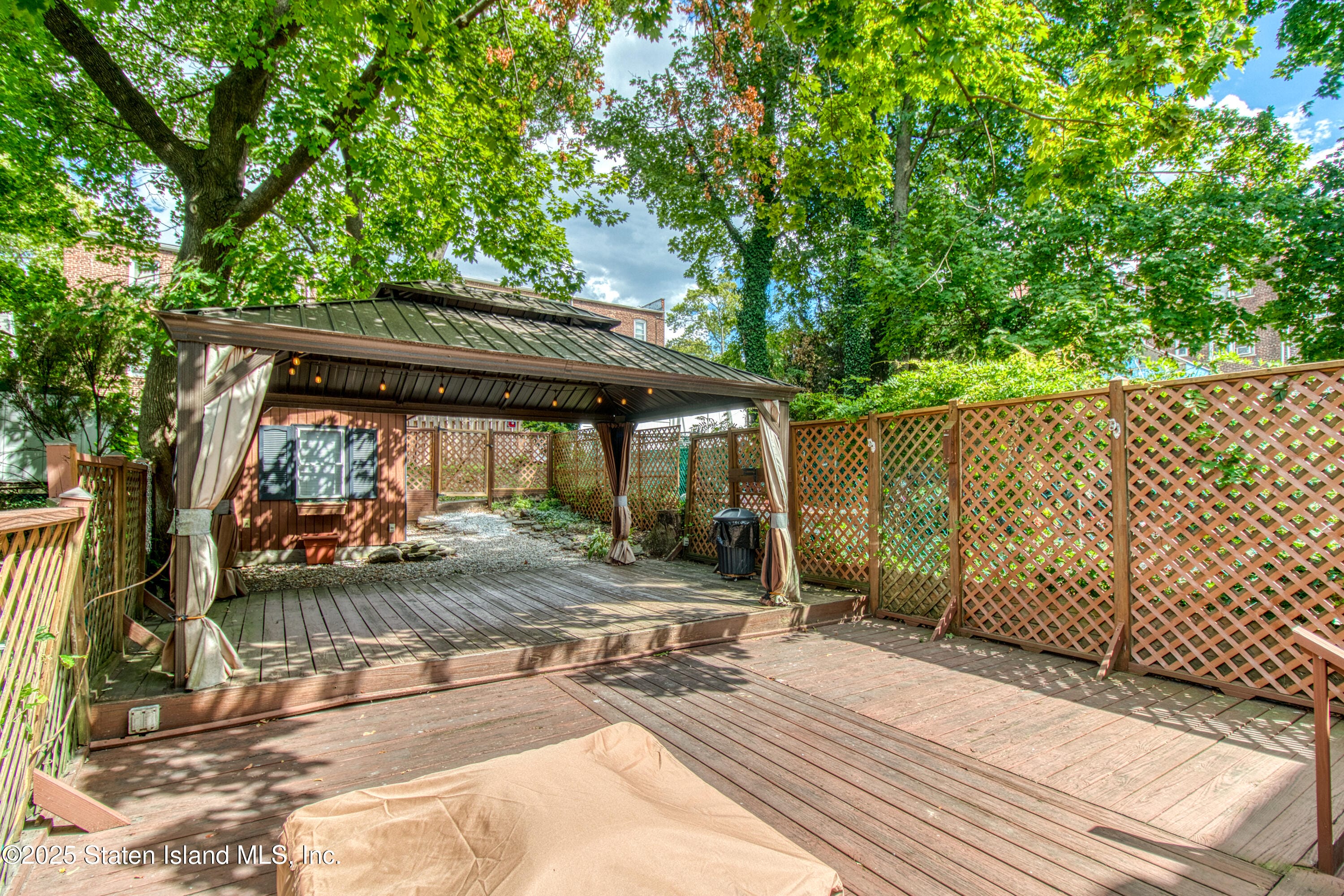 123 Pendleton Place, Staten Island, NY, 10301 image 28