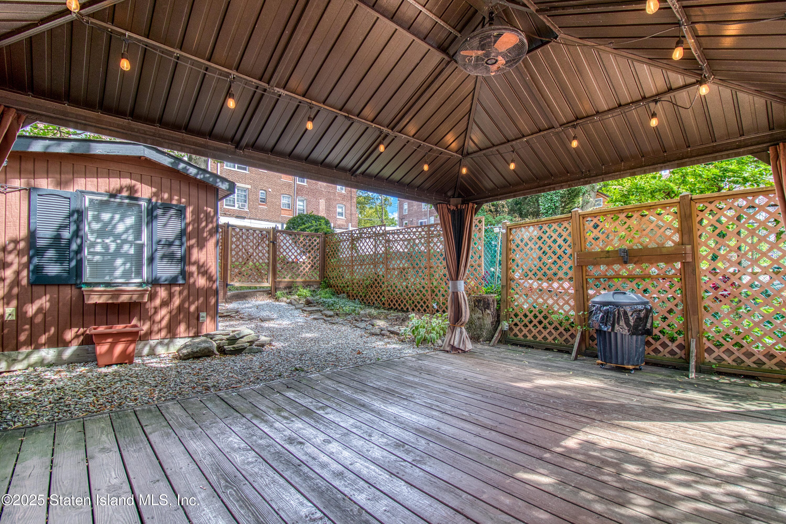 123 Pendleton Place, Staten Island, NY, 10301 image 29