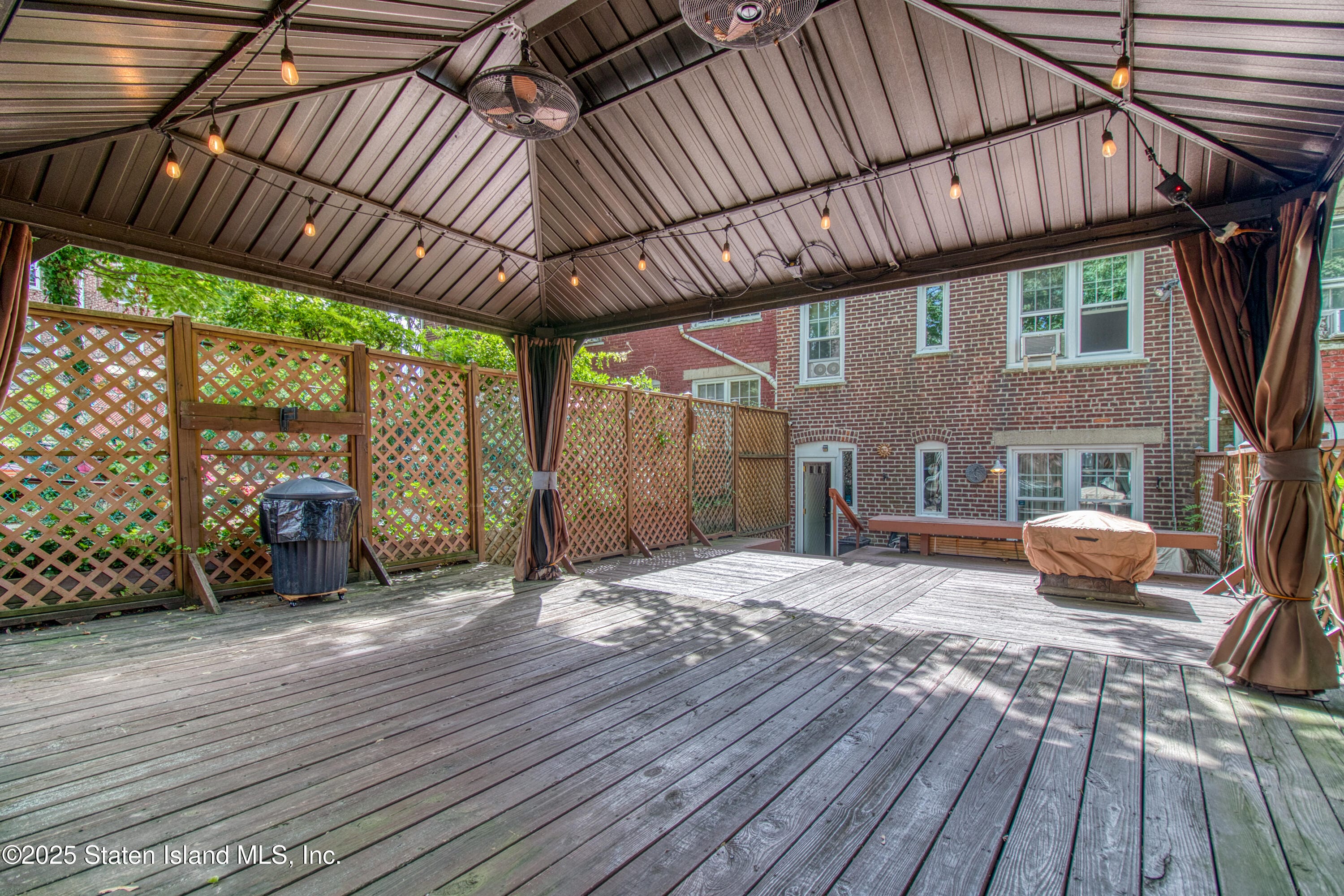 123 Pendleton Place, Staten Island, NY, 10301 image 32