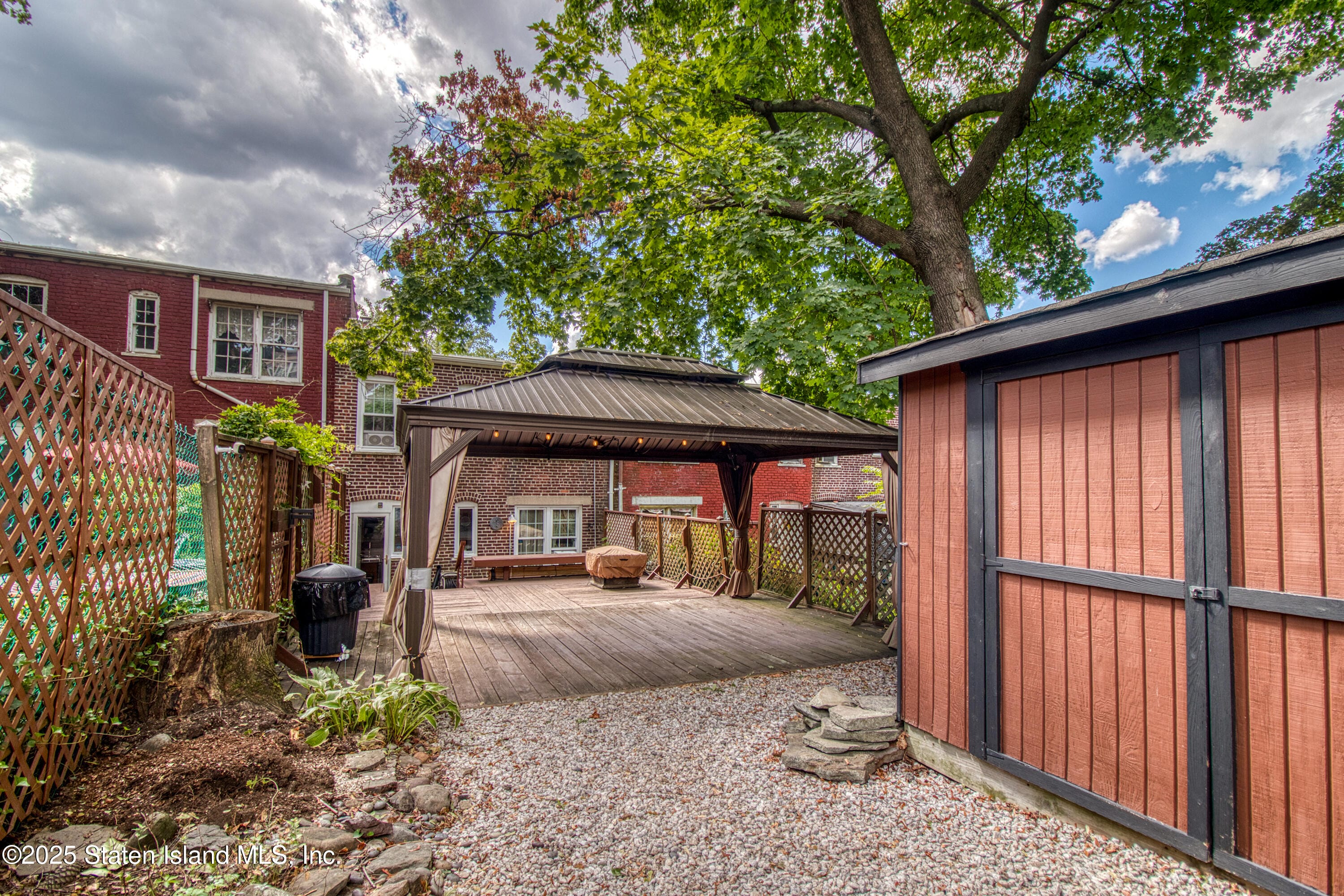 123 Pendleton Place, Staten Island, NY, 10301 image 30