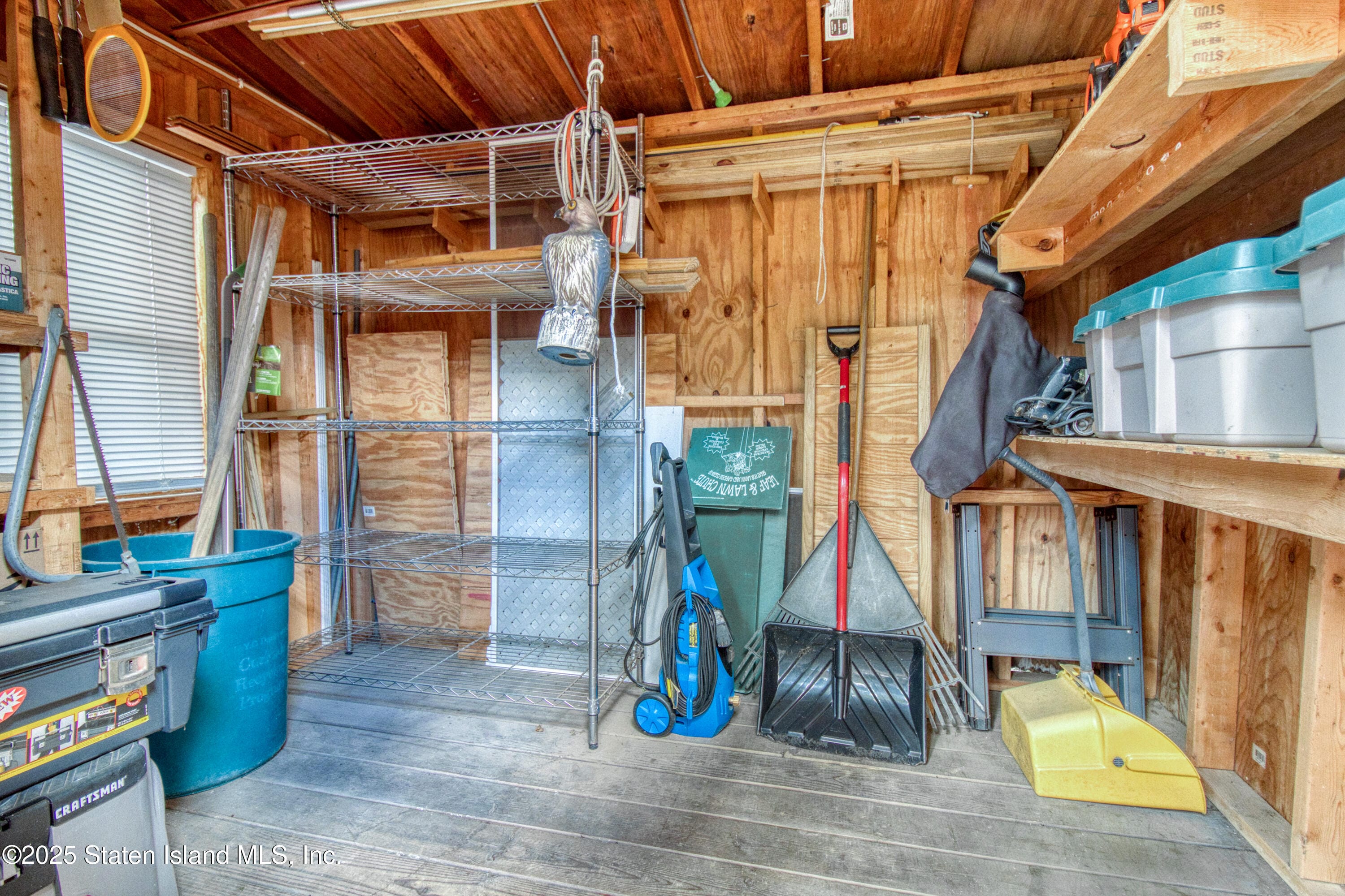123 Pendleton Place, Staten Island, NY, 10301 image 31