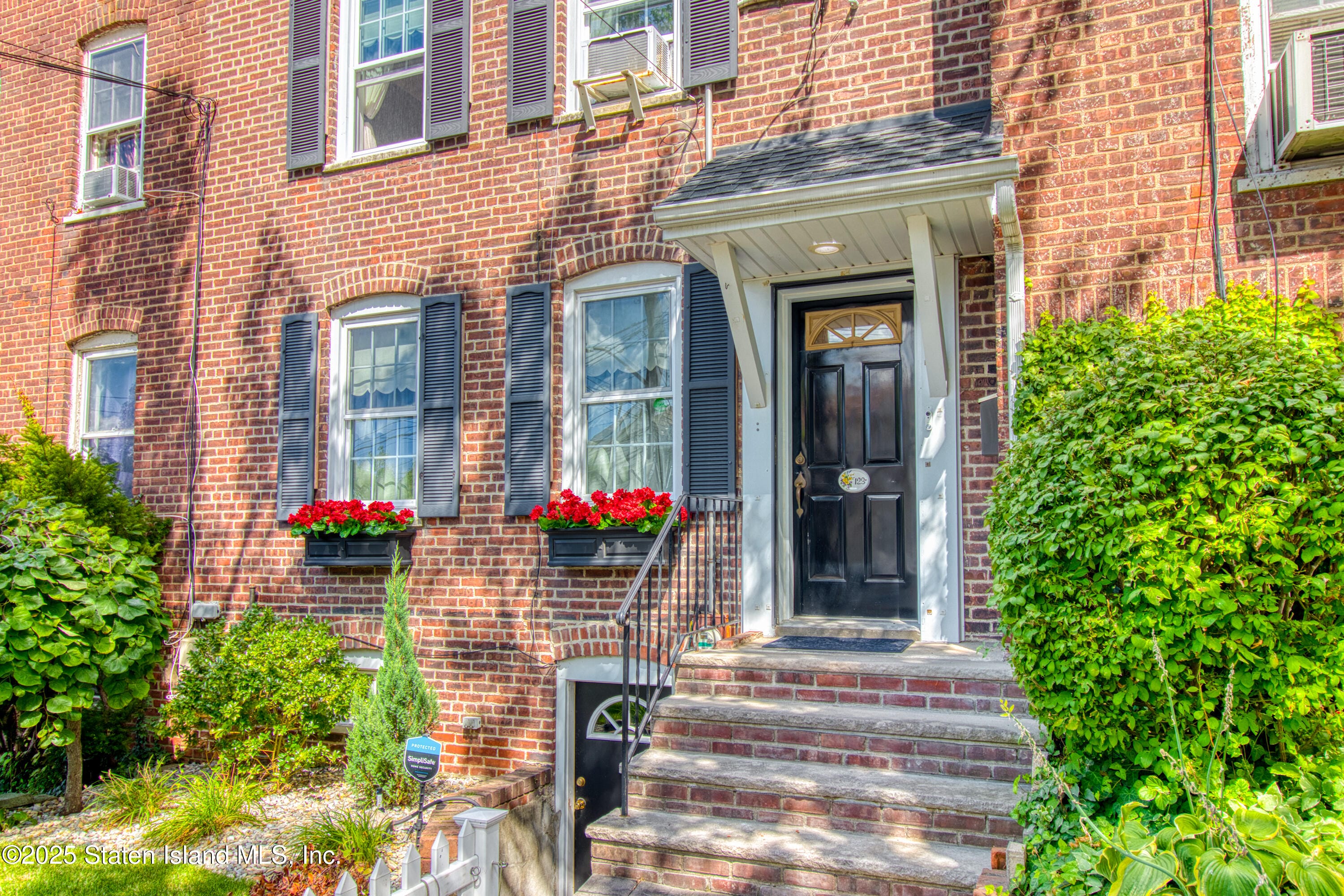 123 Pendleton Place, Staten Island, NY, 10301 image 34