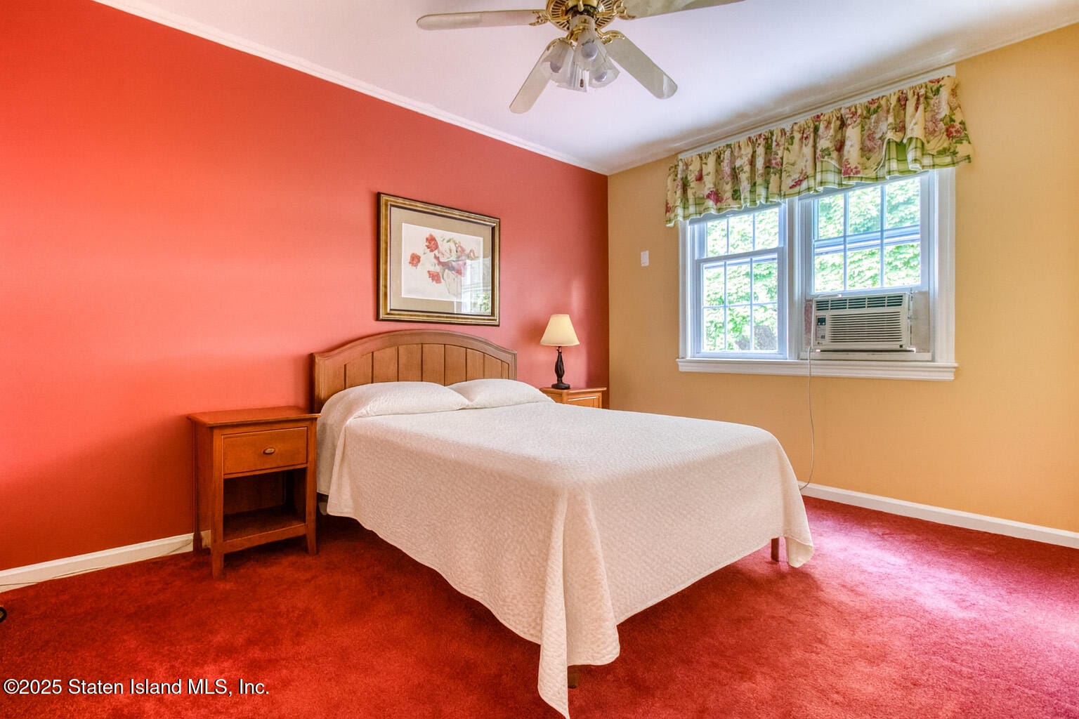 123 Pendleton Place, Staten Island, NY, 10301 image 20