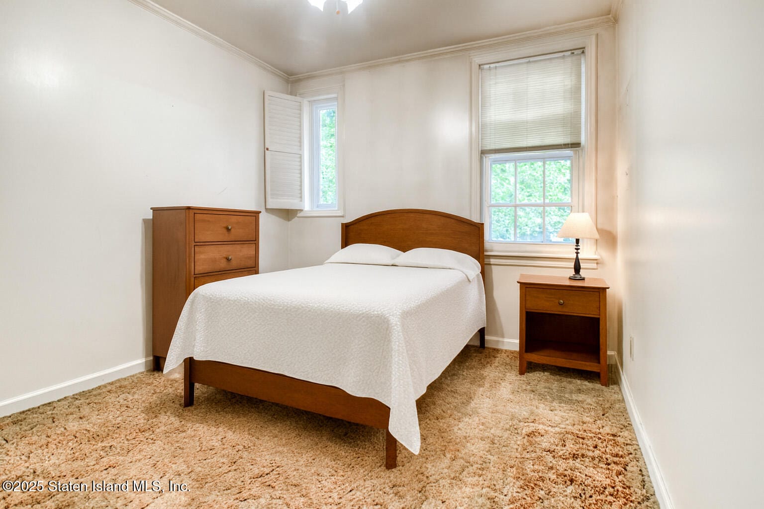 123 Pendleton Place, Staten Island, NY, 10301 image 17