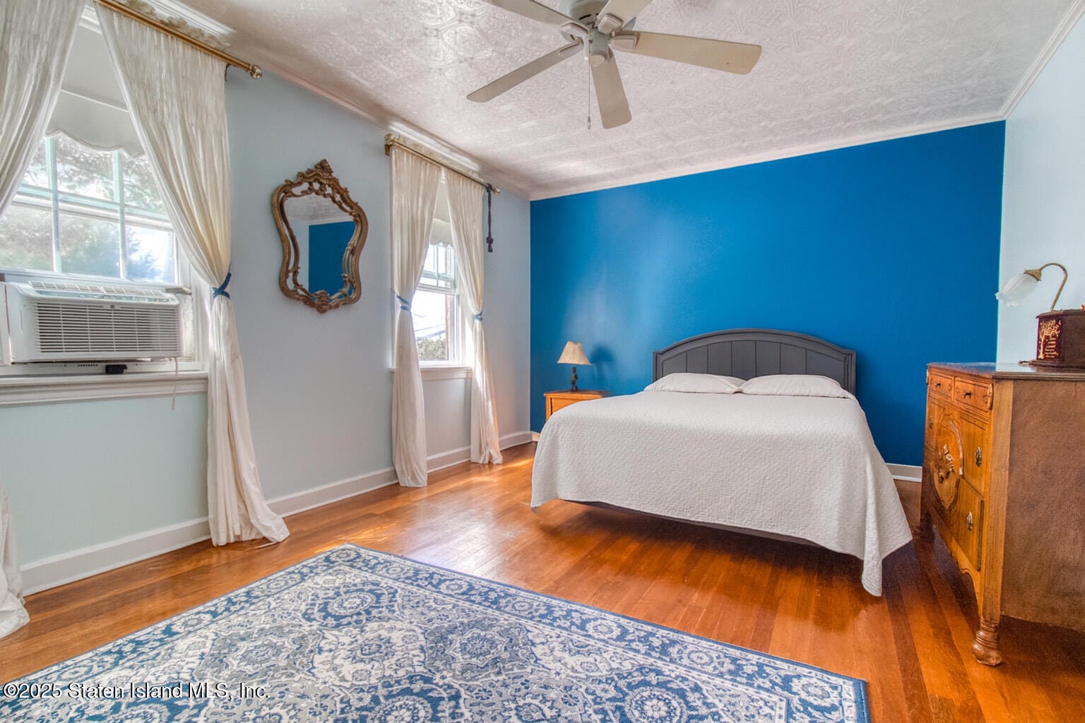 123 Pendleton Place, Staten Island, NY, 10301 image 16