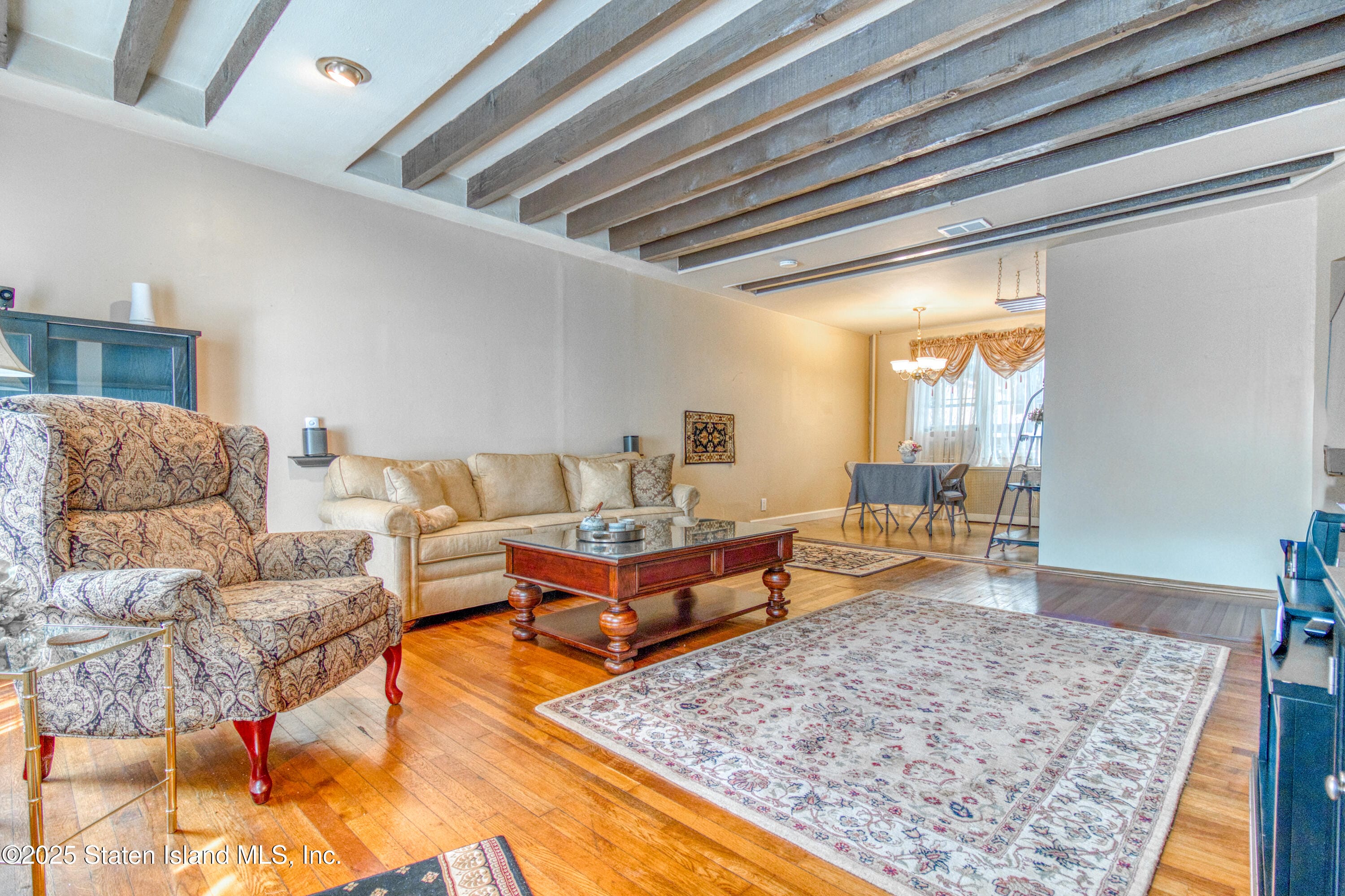 123 Pendleton Place Image 5