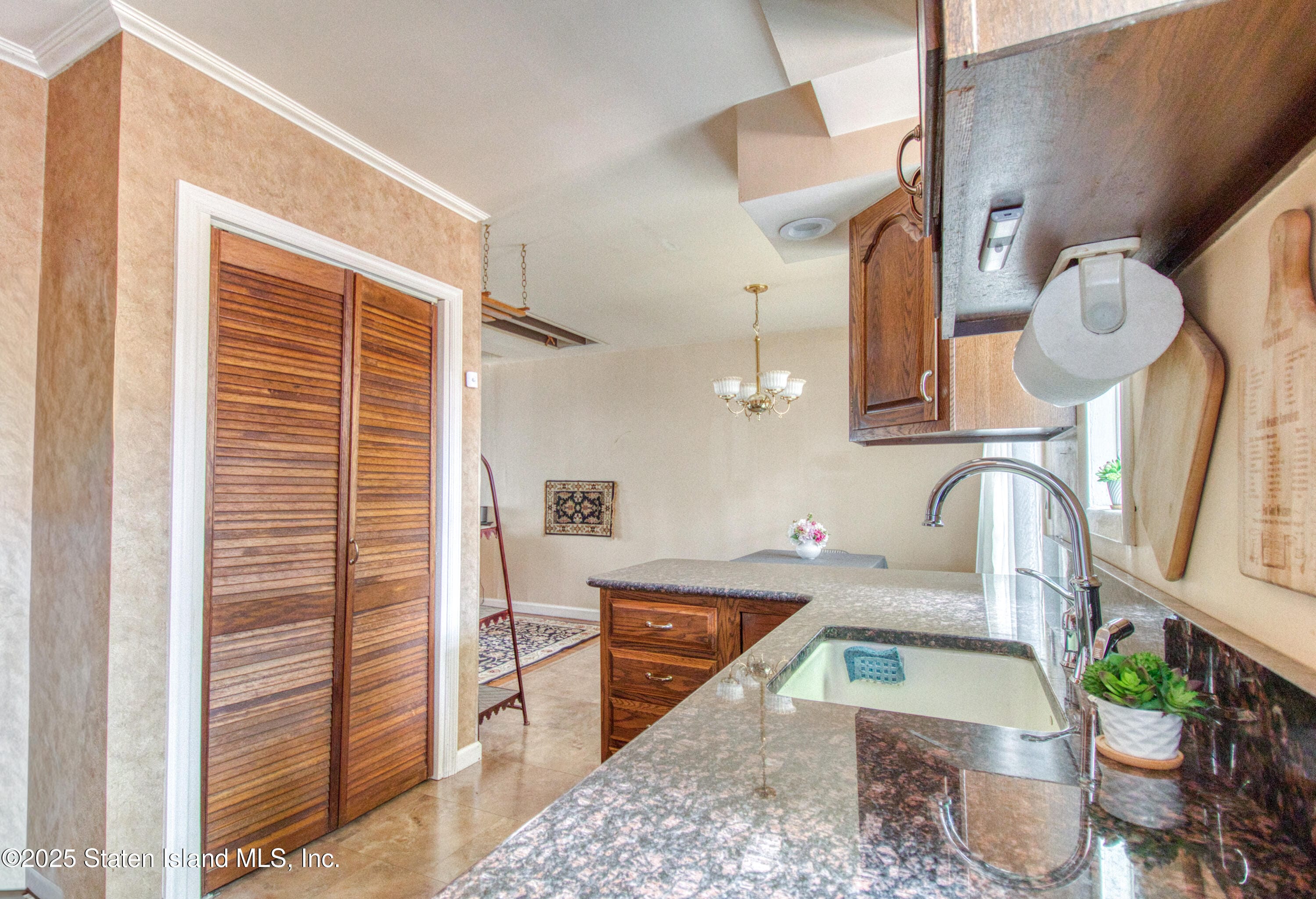 123 Pendleton Place, Staten Island, NY, 10301 image 11