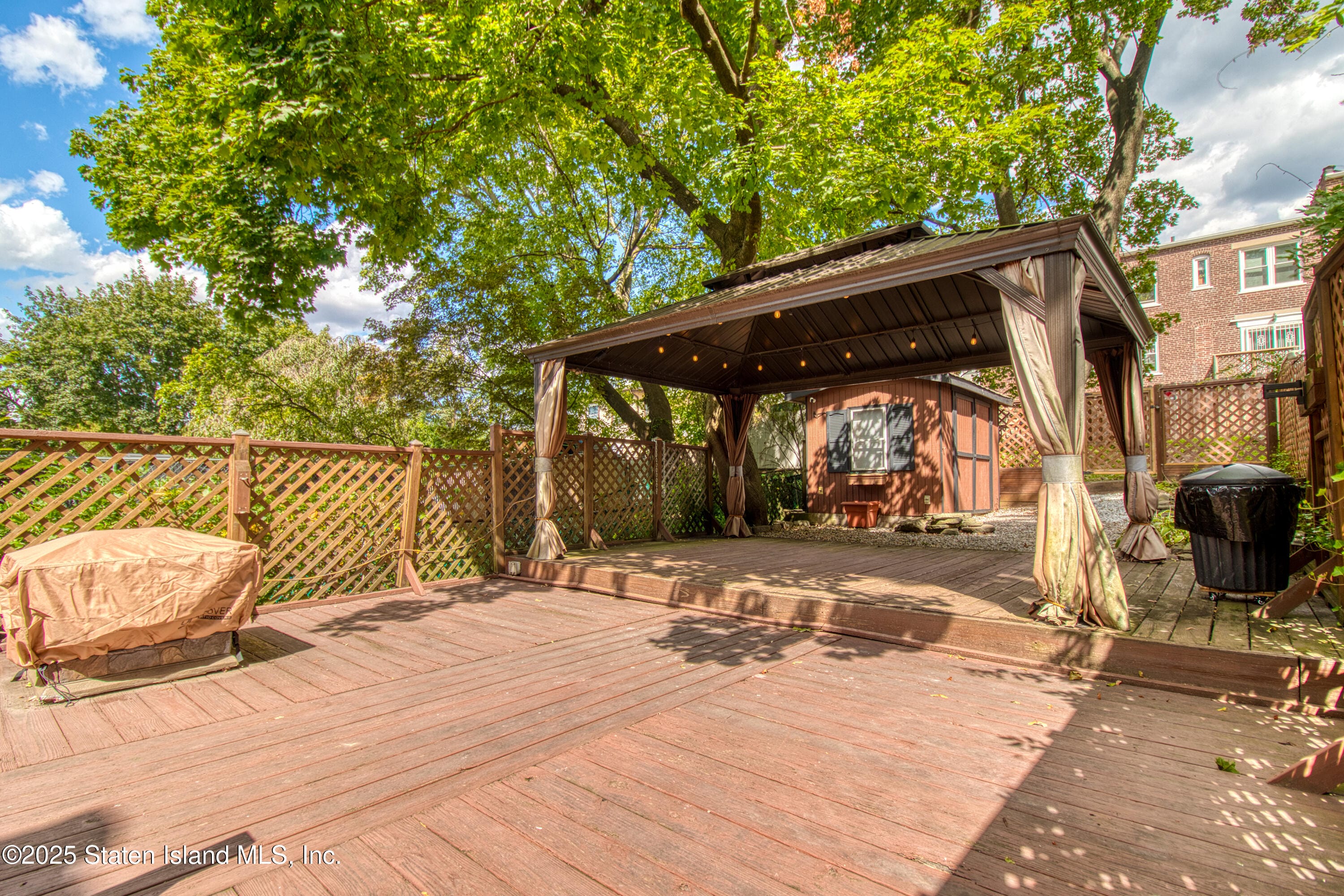 123 Pendleton Place, Staten Island, NY, 10301 image 27