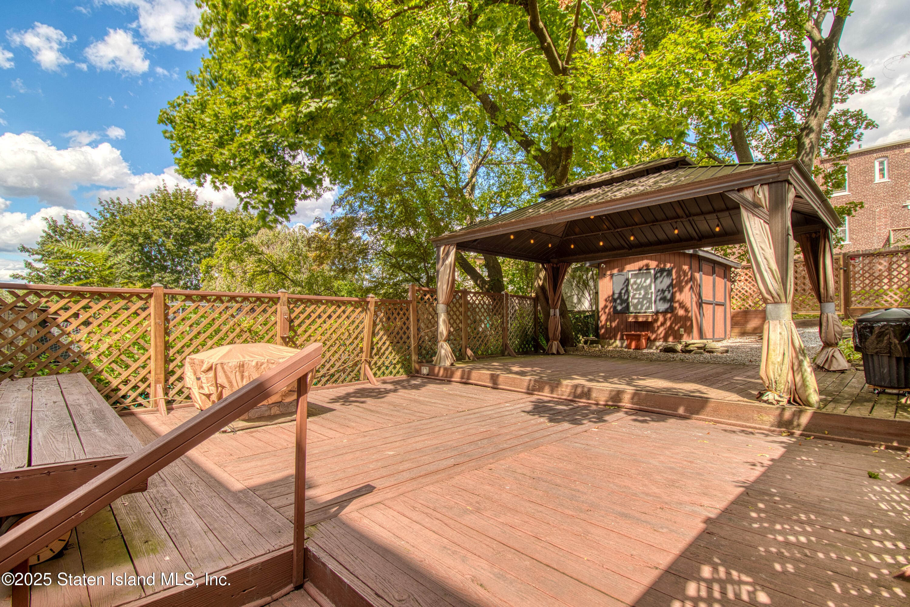 123 Pendleton Place, Staten Island, NY, 10301 image 33