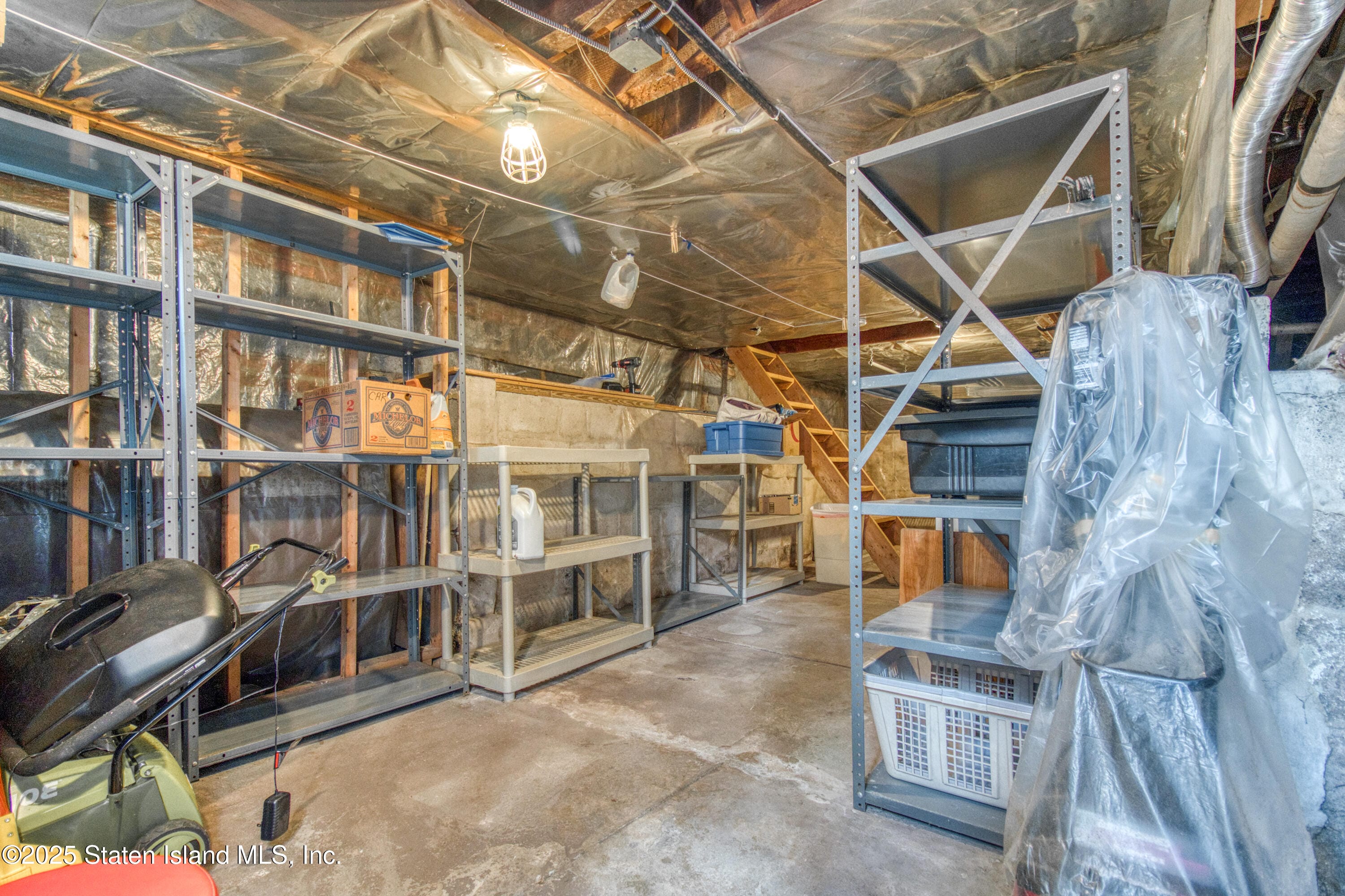 123 Pendleton Place, Staten Island, NY, 10301 image 25