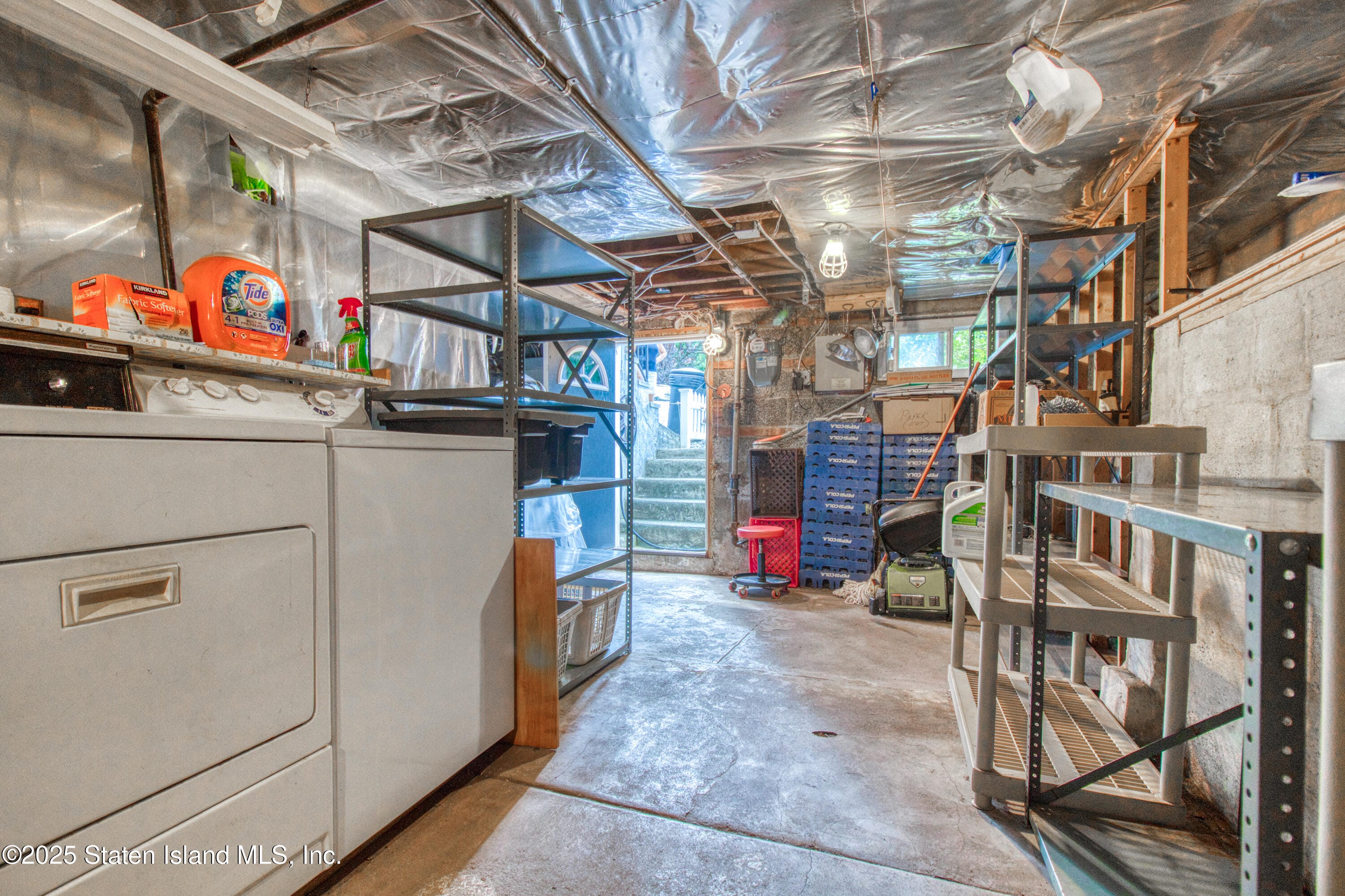 123 Pendleton Place, Staten Island, NY, 10301 image 23